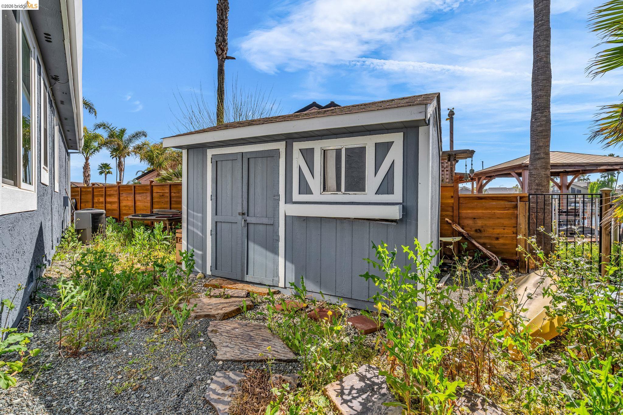 Detail Gallery Image 54 of 54 For 2226 Cove Court, Discovery Bay,  CA 94505-9999 - 3 Beds | 2 Baths