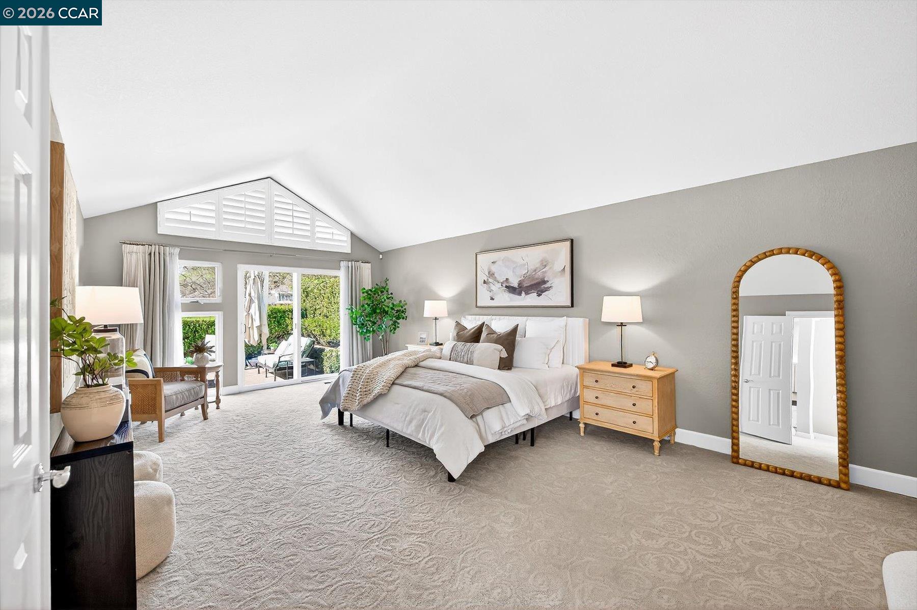 Detail Gallery Image 18 of 41 For 29 Deer Meadow Pl, Danville,  CA 94506 - 3 Beds | 2/1 Baths