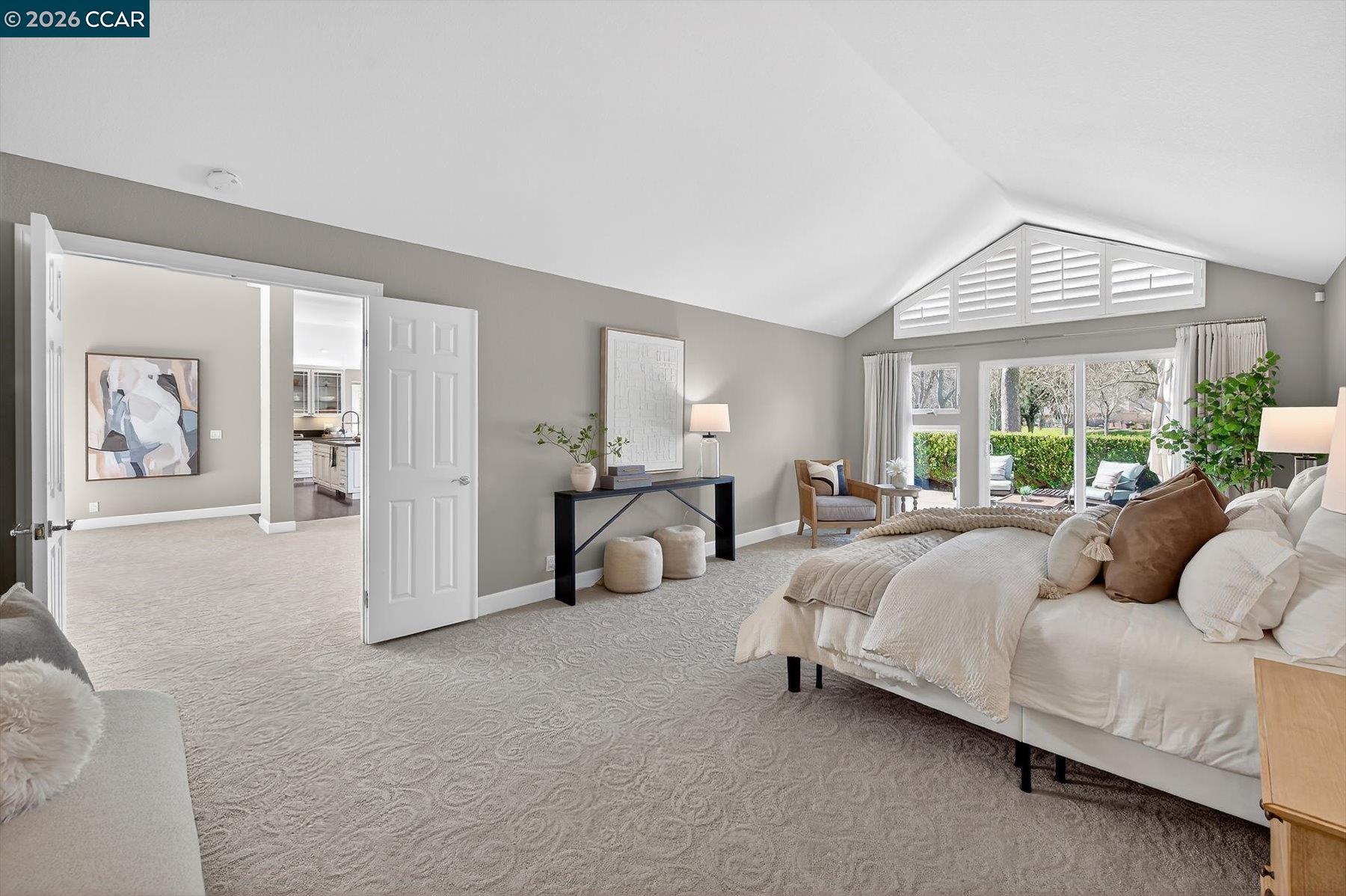 Detail Gallery Image 19 of 41 For 29 Deer Meadow Pl, Danville,  CA 94506 - 3 Beds | 2/1 Baths