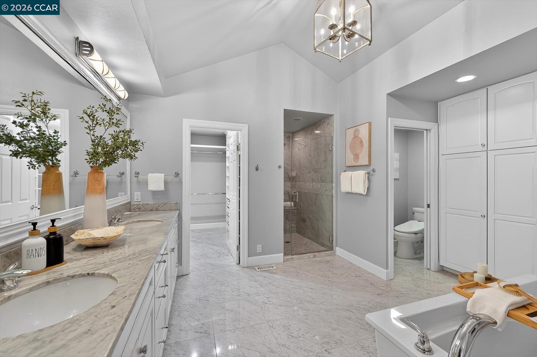 Detail Gallery Image 21 of 41 For 29 Deer Meadow Pl, Danville,  CA 94506 - 3 Beds | 2/1 Baths