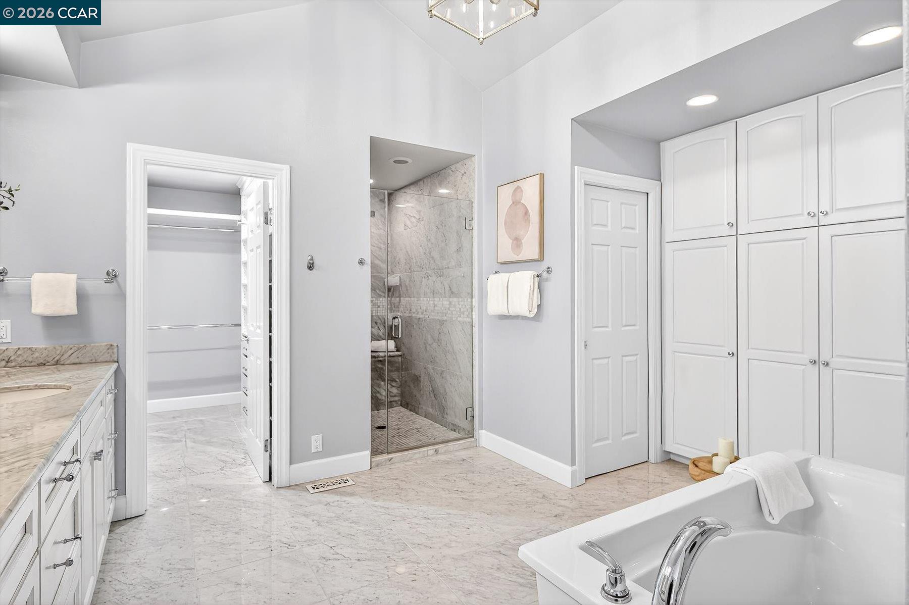 Detail Gallery Image 23 of 41 For 29 Deer Meadow Pl, Danville,  CA 94506 - 3 Beds | 2/1 Baths