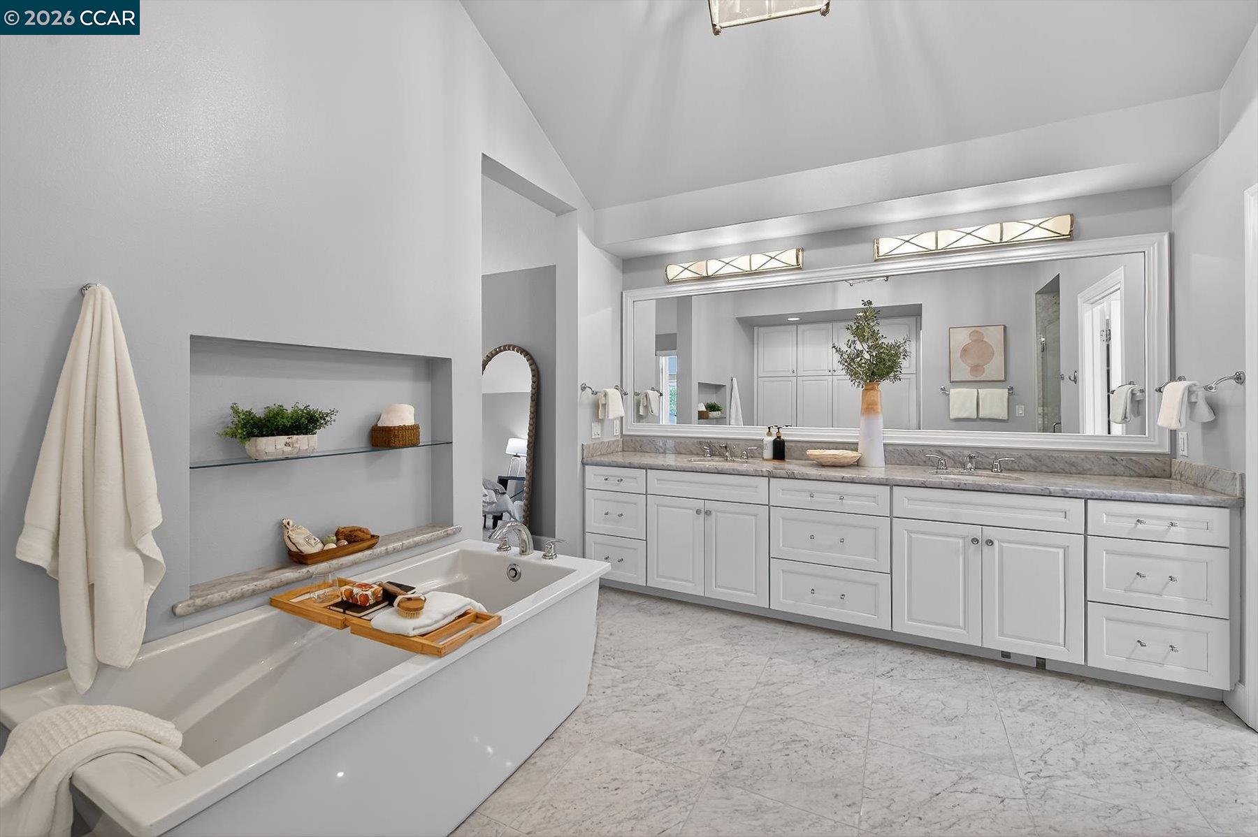 Detail Gallery Image 24 of 41 For 29 Deer Meadow Pl, Danville,  CA 94506 - 3 Beds | 2/1 Baths