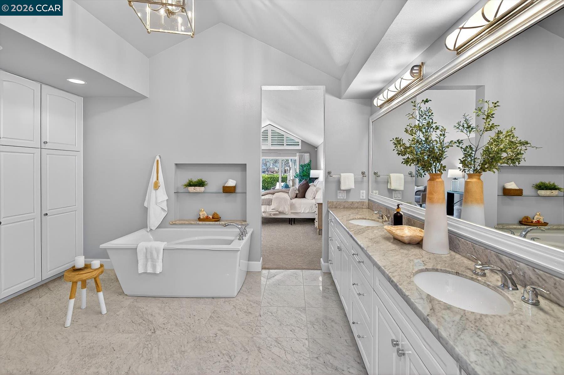 Detail Gallery Image 25 of 41 For 29 Deer Meadow Pl, Danville,  CA 94506 - 3 Beds | 2/1 Baths