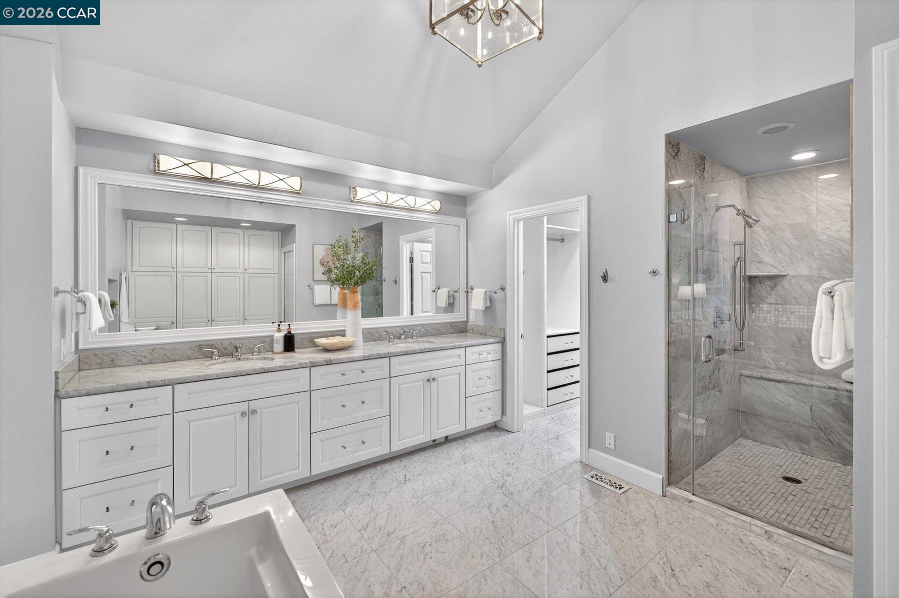 Detail Gallery Image 26 of 41 For 29 Deer Meadow Pl, Danville,  CA 94506 - 3 Beds | 2/1 Baths