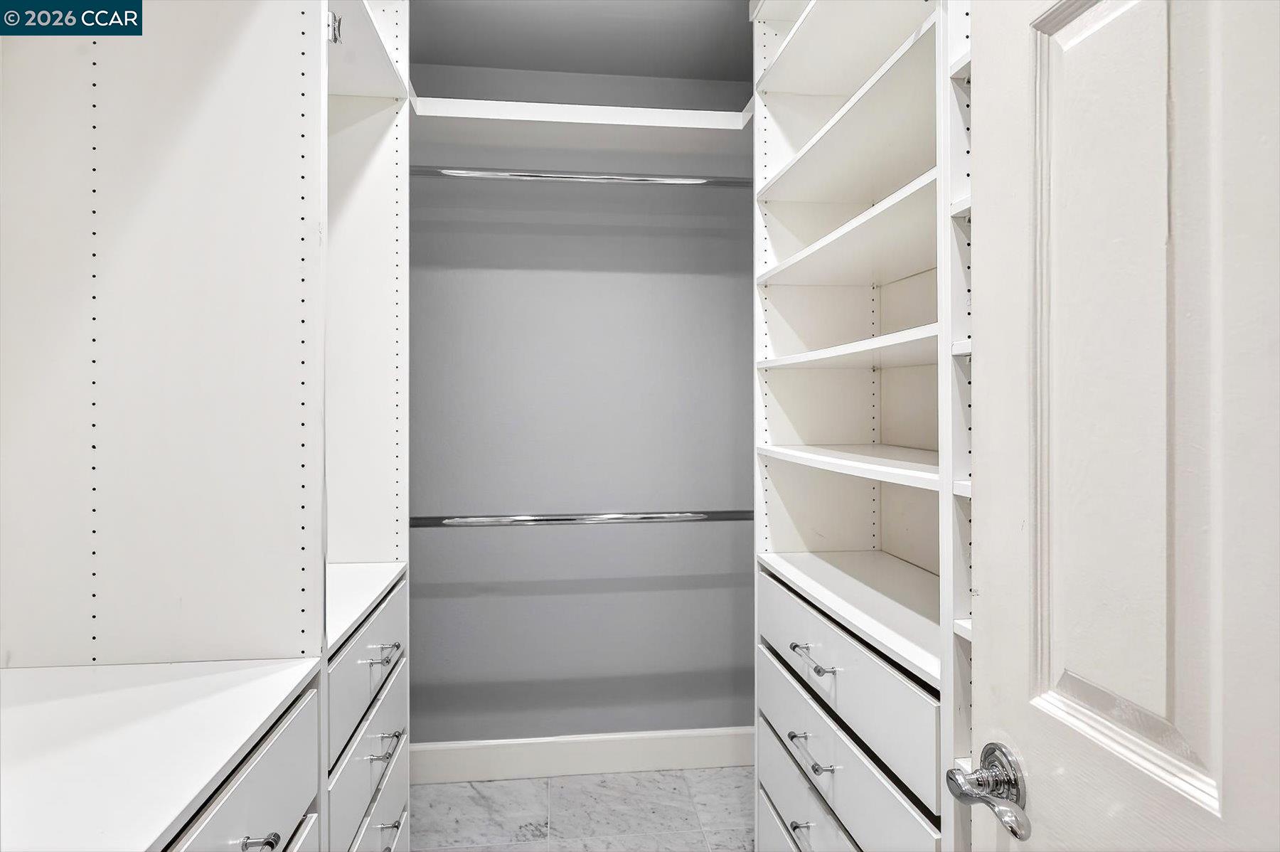 Detail Gallery Image 27 of 41 For 29 Deer Meadow Pl, Danville,  CA 94506 - 3 Beds | 2/1 Baths