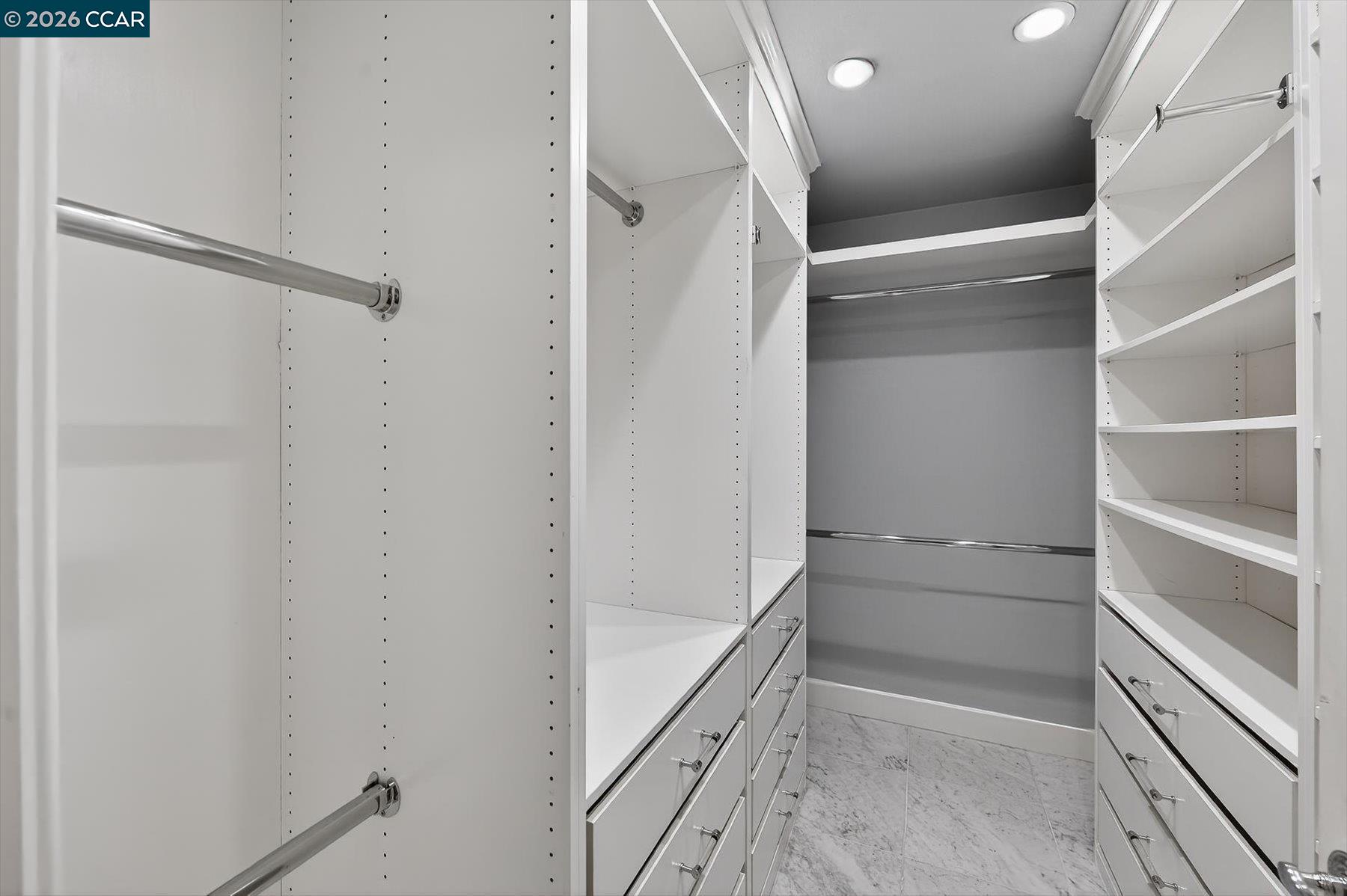 Detail Gallery Image 28 of 41 For 29 Deer Meadow Pl, Danville,  CA 94506 - 3 Beds | 2/1 Baths