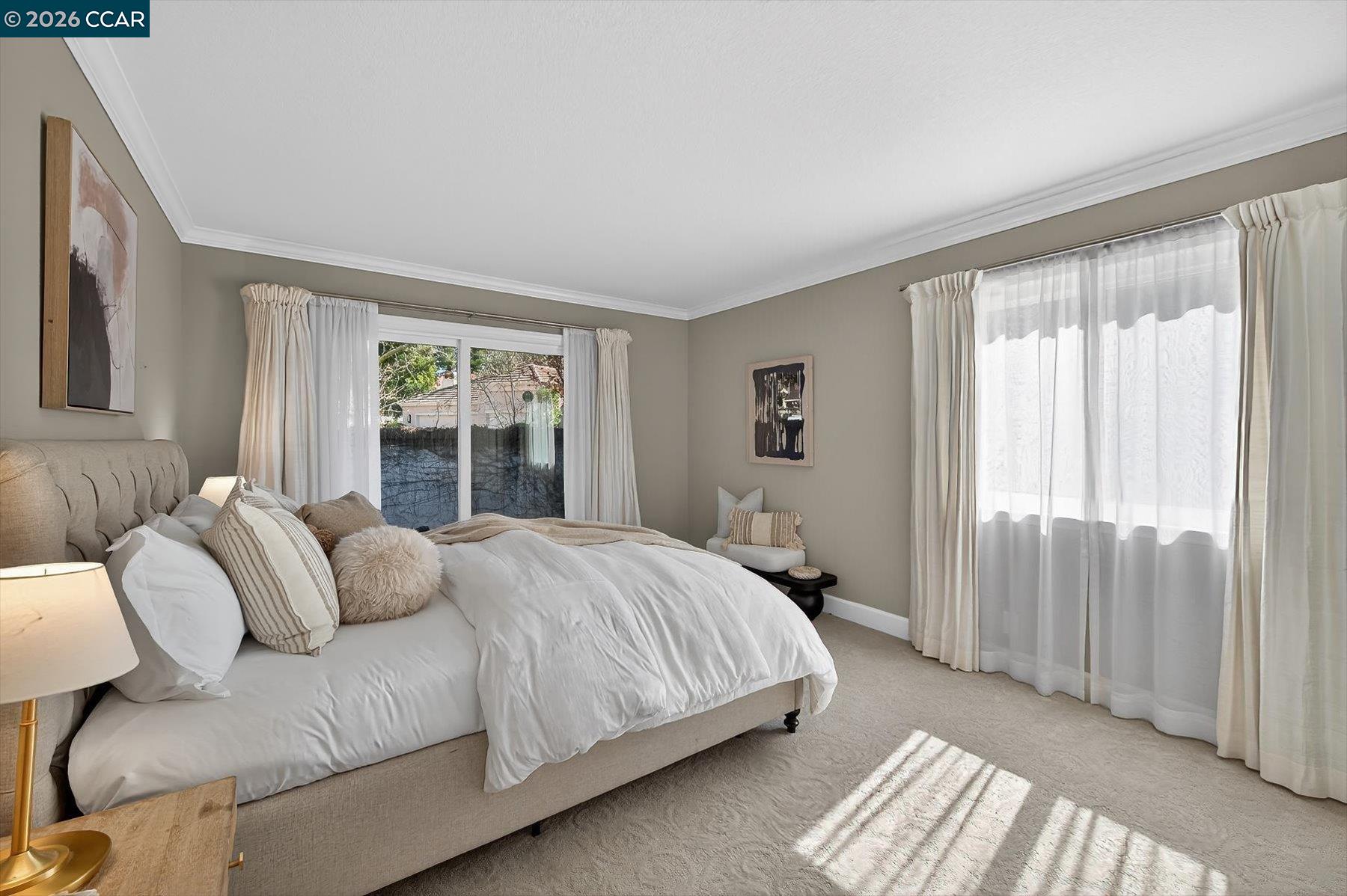 Detail Gallery Image 29 of 41 For 29 Deer Meadow Pl, Danville,  CA 94506 - 3 Beds | 2/1 Baths