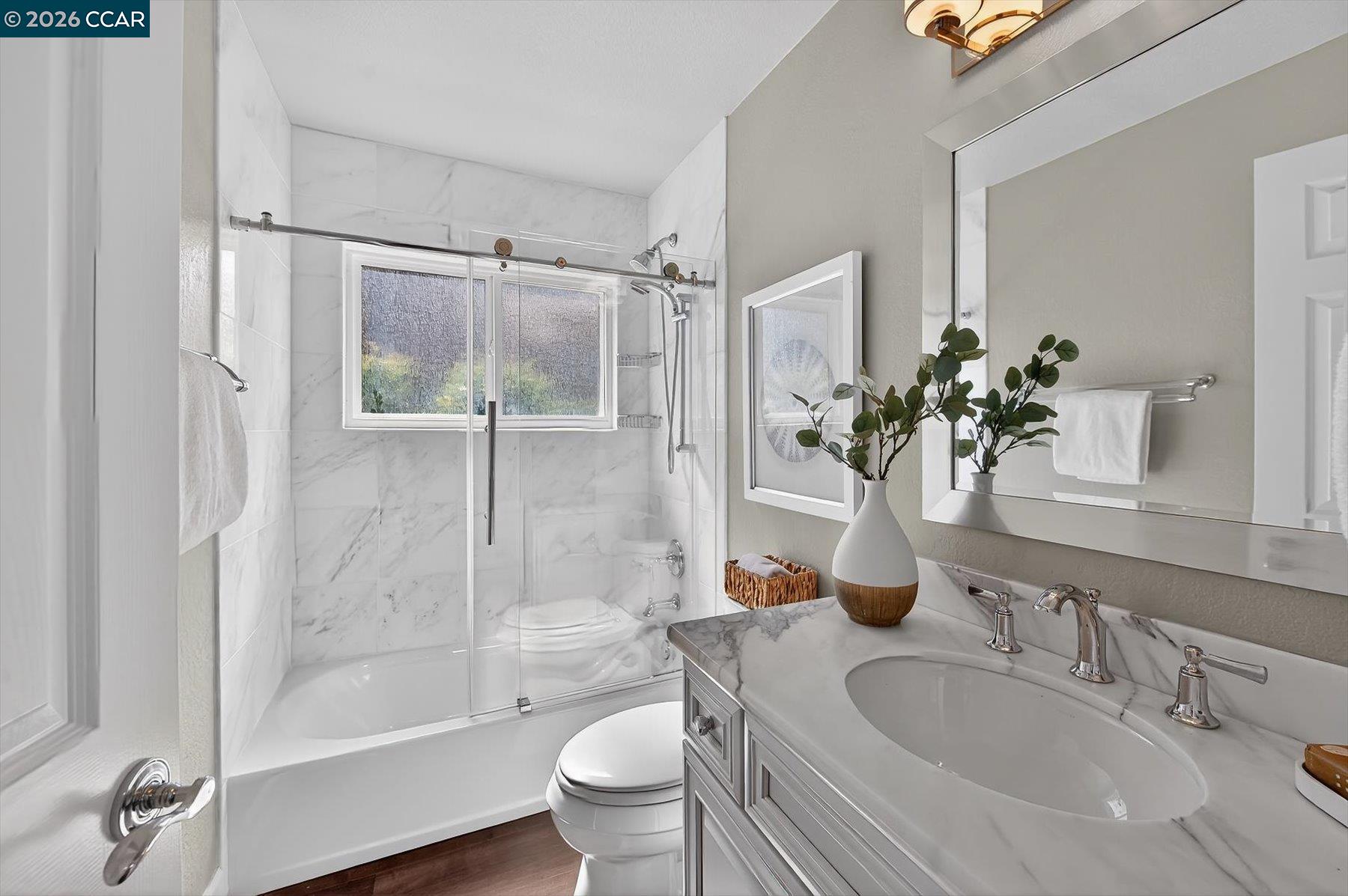 Detail Gallery Image 30 of 41 For 29 Deer Meadow Pl, Danville,  CA 94506 - 3 Beds | 2/1 Baths