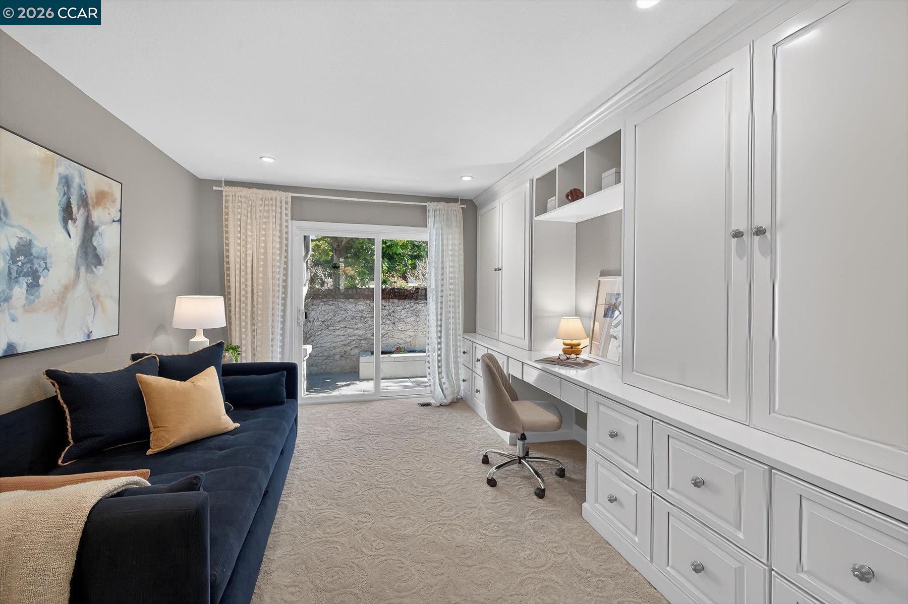 Detail Gallery Image 31 of 41 For 29 Deer Meadow Pl, Danville,  CA 94506 - 3 Beds | 2/1 Baths