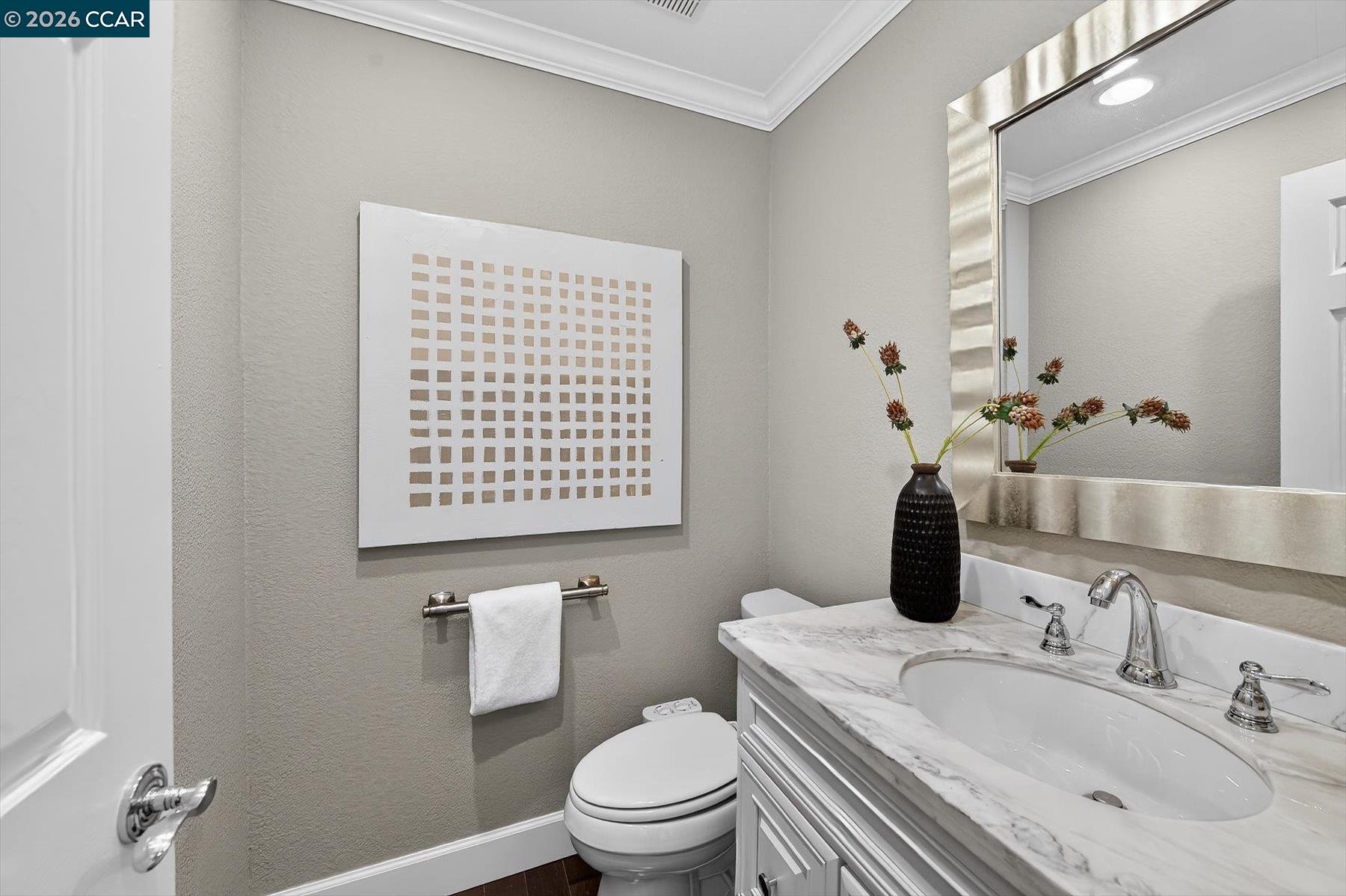 Detail Gallery Image 32 of 41 For 29 Deer Meadow Pl, Danville,  CA 94506 - 3 Beds | 2/1 Baths