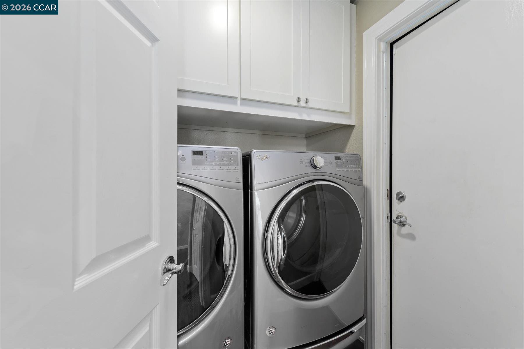 Detail Gallery Image 33 of 41 For 29 Deer Meadow Pl, Danville,  CA 94506 - 3 Beds | 2/1 Baths