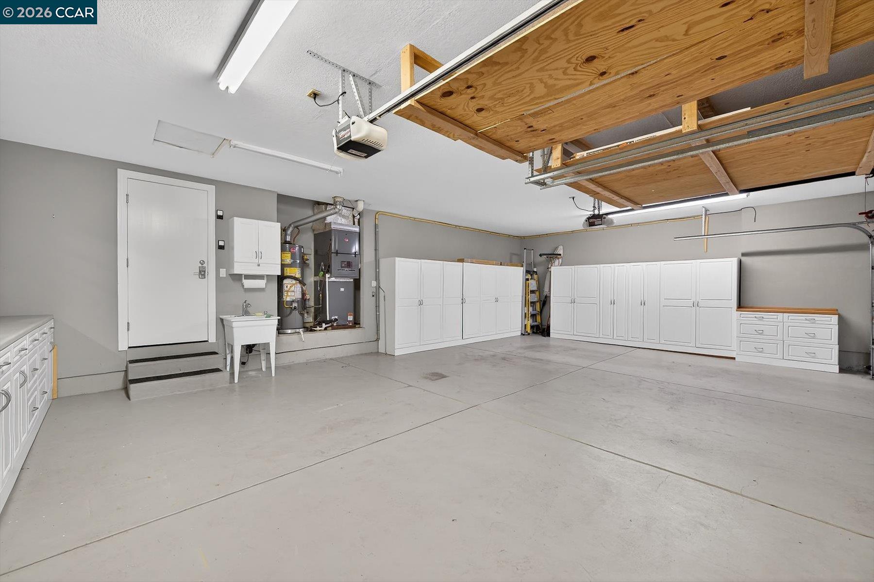 Detail Gallery Image 34 of 41 For 29 Deer Meadow Pl, Danville,  CA 94506 - 3 Beds | 2/1 Baths