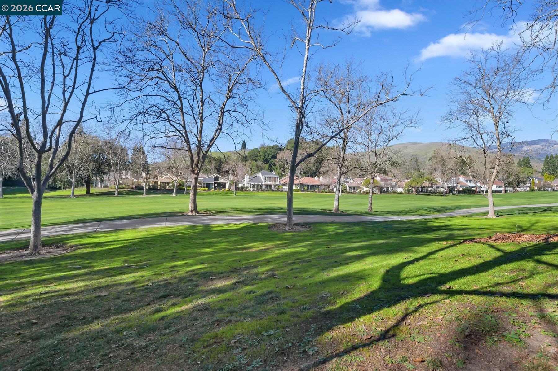 Detail Gallery Image 41 of 41 For 29 Deer Meadow Pl, Danville,  CA 94506 - 3 Beds | 2/1 Baths