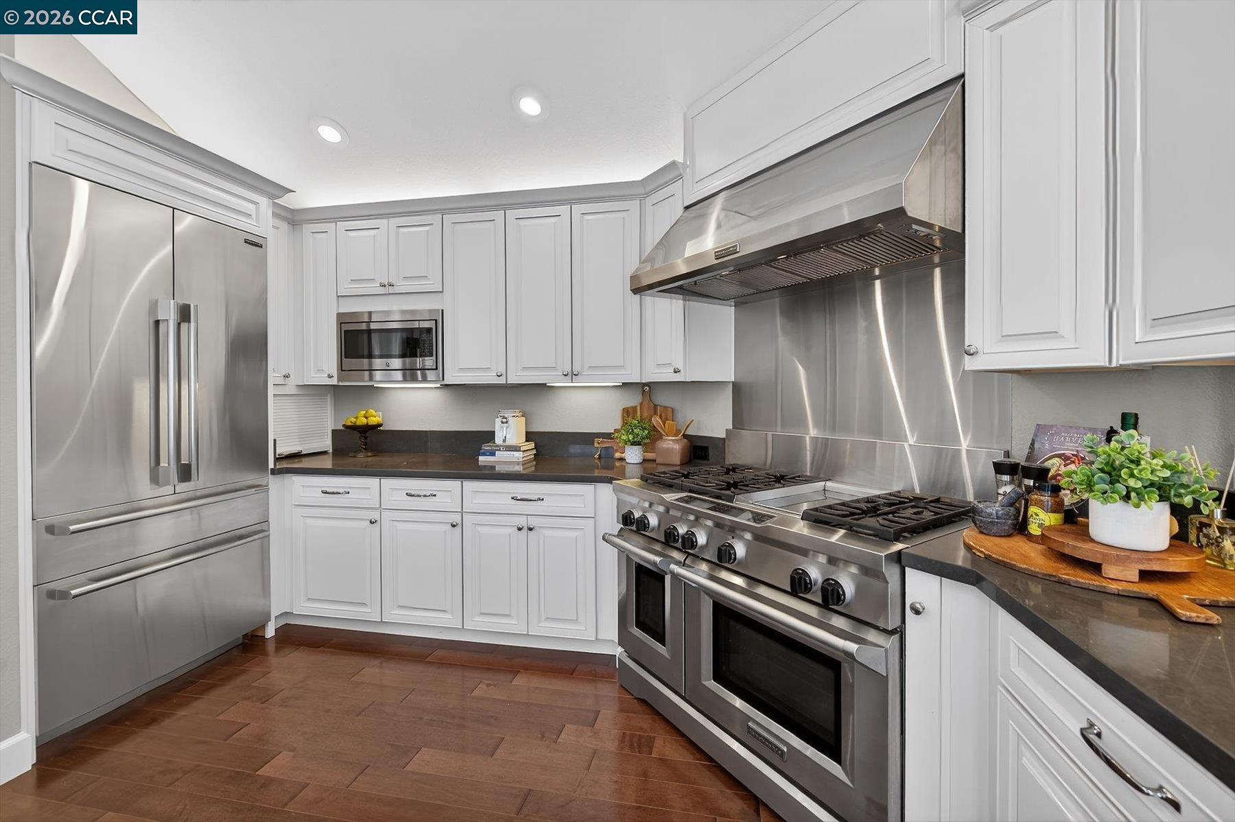 Detail Gallery Image 6 of 41 For 29 Deer Meadow Pl, Danville,  CA 94506 - 3 Beds | 2/1 Baths