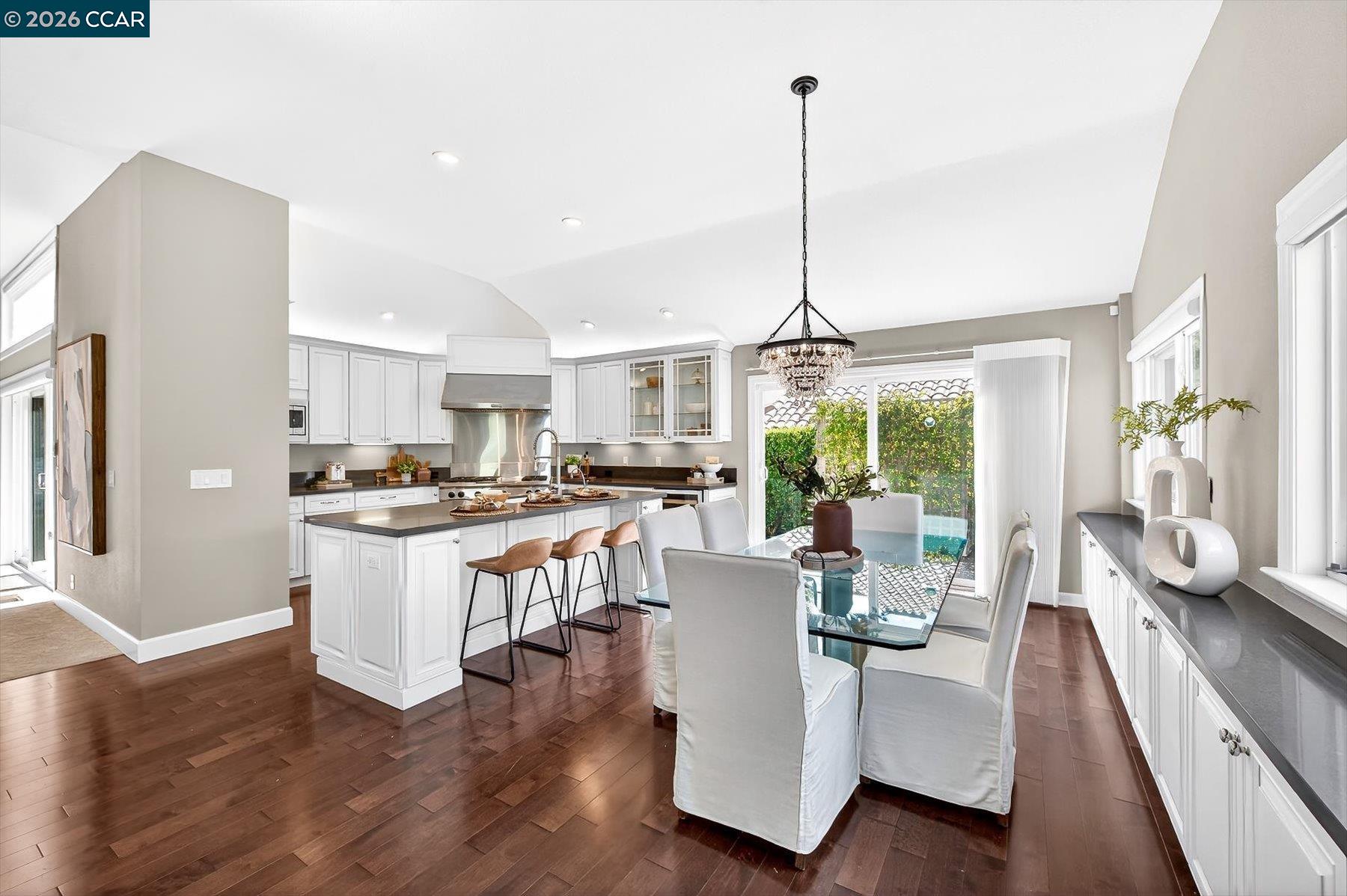 Detail Gallery Image 8 of 41 For 29 Deer Meadow Pl, Danville,  CA 94506 - 3 Beds | 2/1 Baths