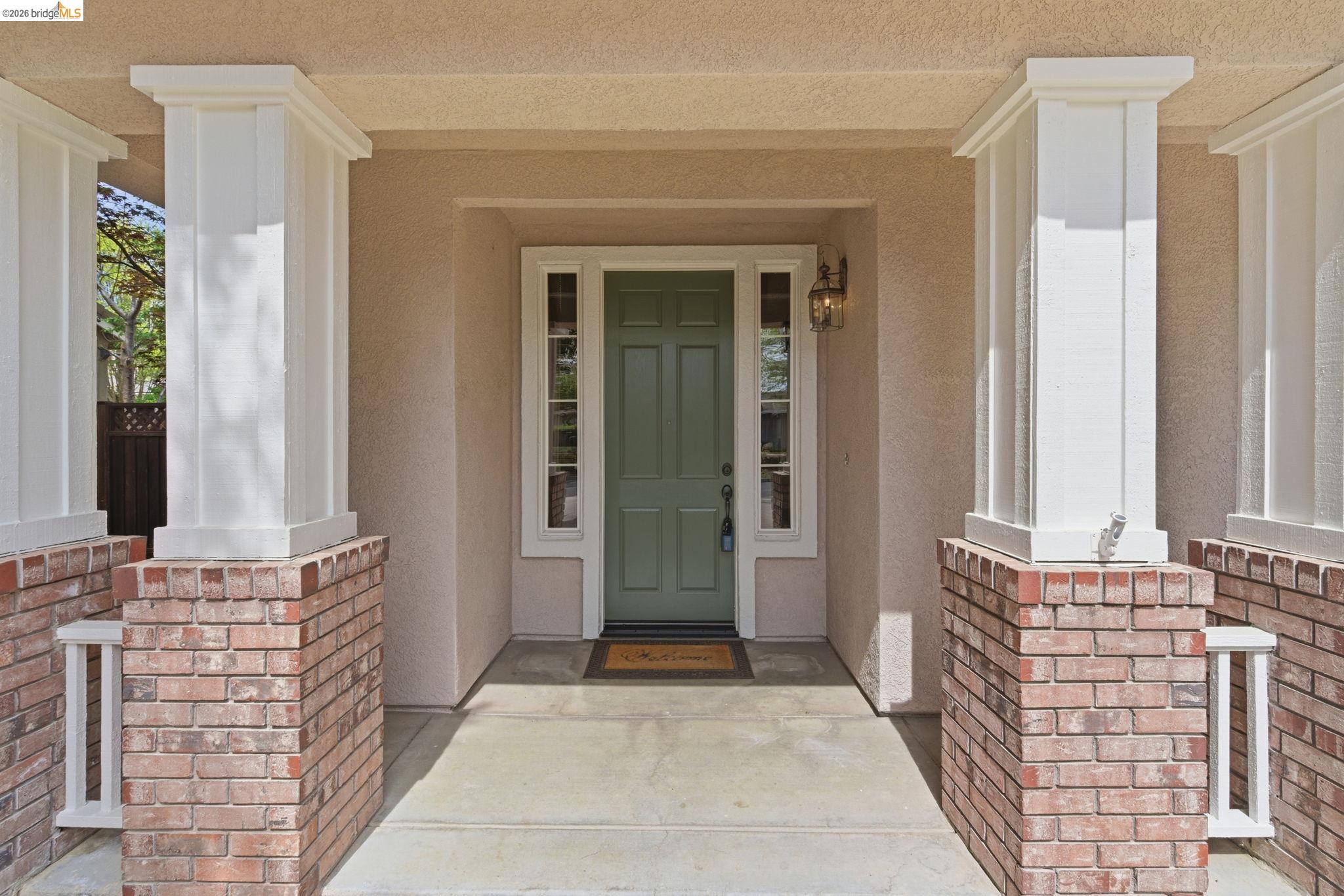 Detail Gallery Image 12 of 60 For 1453 Empress Lane, Brentwood,  CA 94513-9999 - 5 Beds | 3 Baths