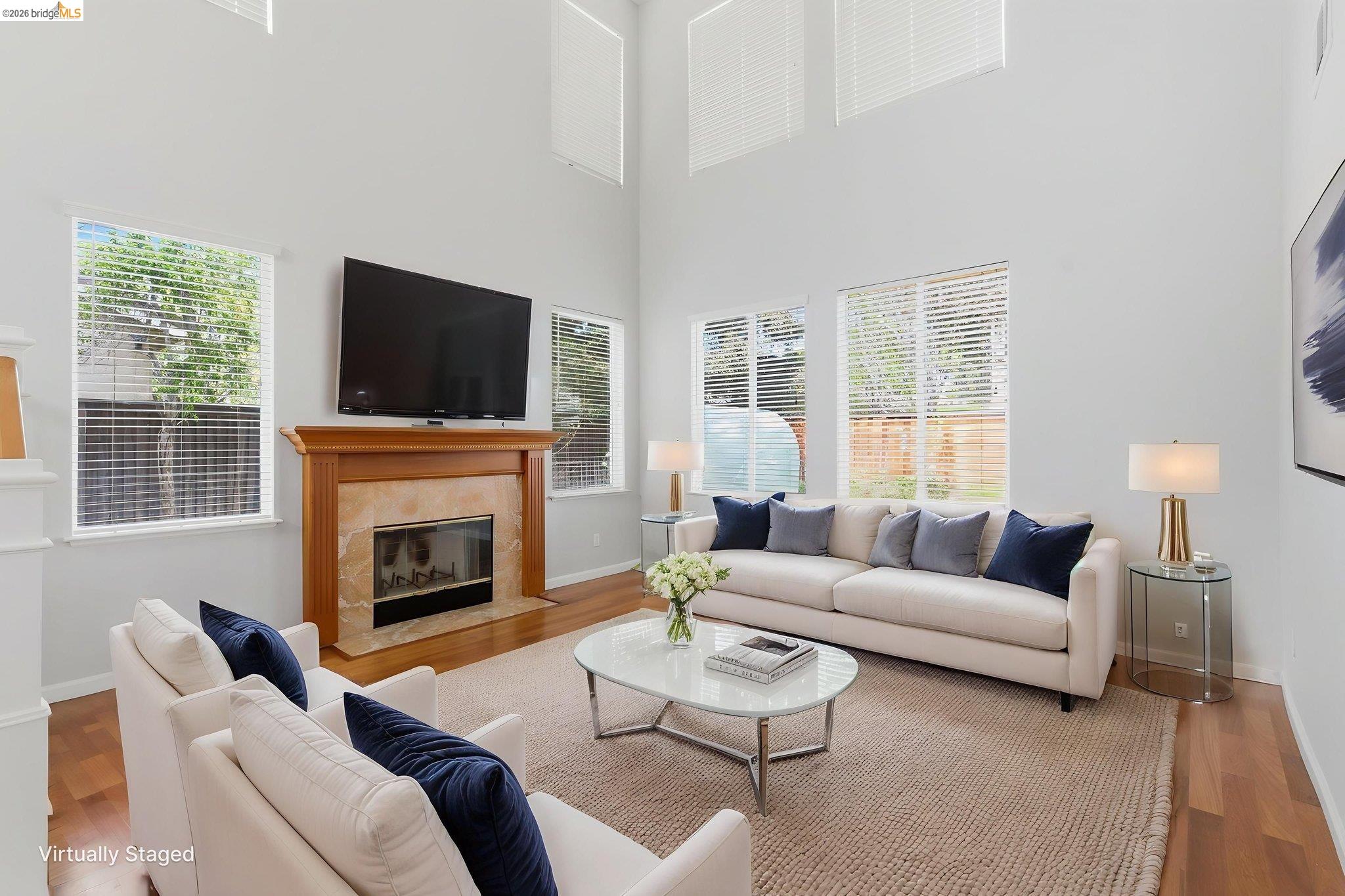 Detail Gallery Image 13 of 60 For 1453 Empress Lane, Brentwood,  CA 94513-9999 - 5 Beds | 3 Baths