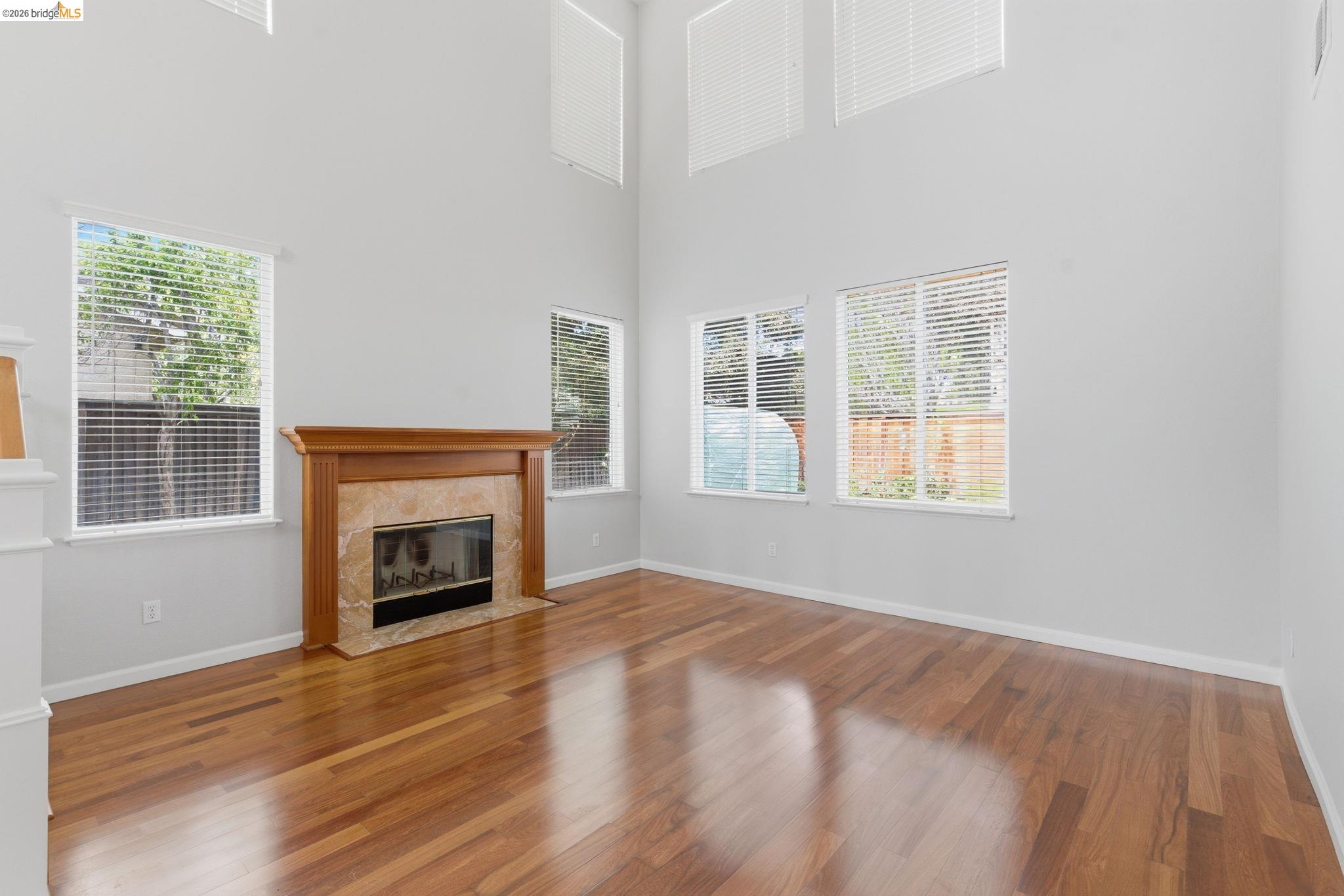 Detail Gallery Image 14 of 60 For 1453 Empress Lane, Brentwood,  CA 94513-9999 - 5 Beds | 3 Baths