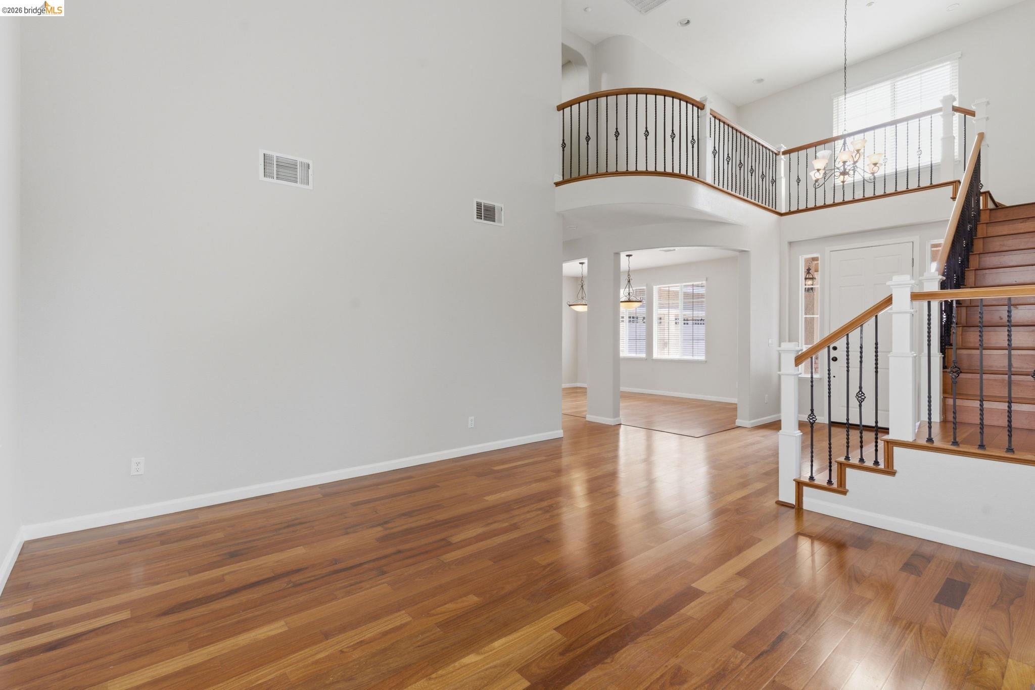 Detail Gallery Image 15 of 60 For 1453 Empress Lane, Brentwood,  CA 94513-9999 - 5 Beds | 3 Baths