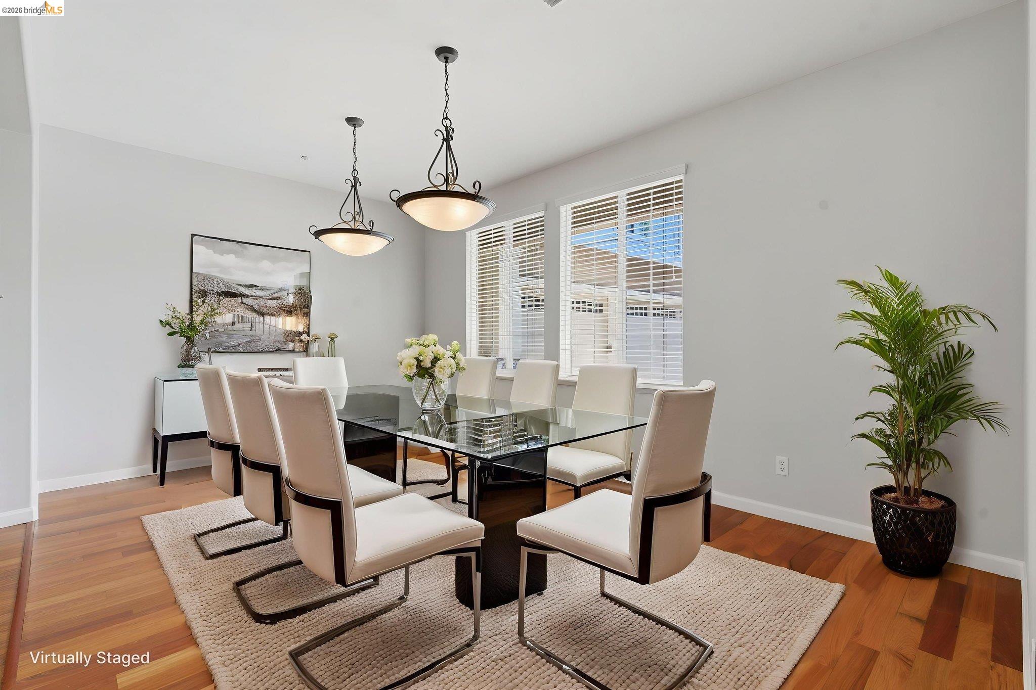 Detail Gallery Image 16 of 60 For 1453 Empress Lane, Brentwood,  CA 94513-9999 - 5 Beds | 3 Baths