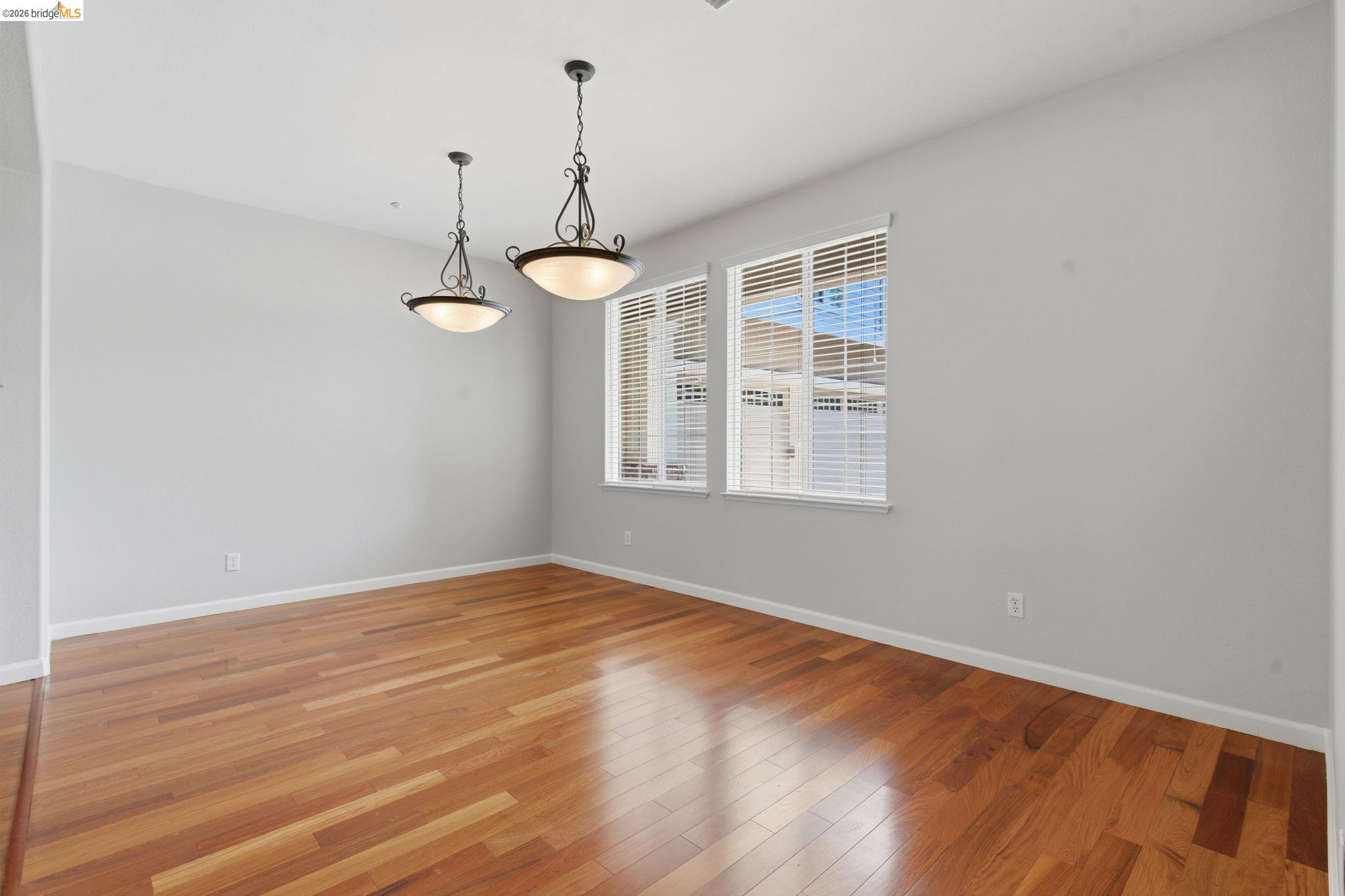 Detail Gallery Image 17 of 60 For 1453 Empress Lane, Brentwood,  CA 94513-9999 - 5 Beds | 3 Baths