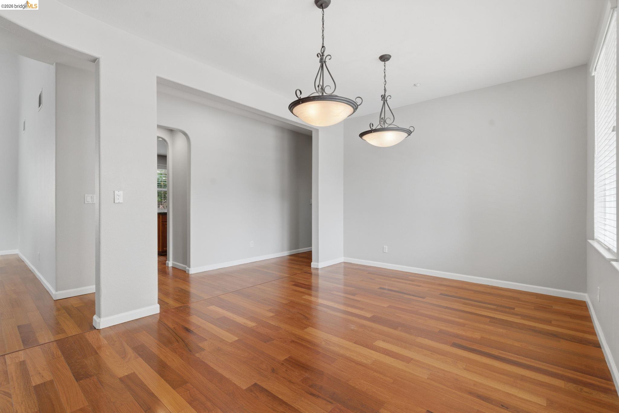 Detail Gallery Image 18 of 60 For 1453 Empress Lane, Brentwood,  CA 94513-9999 - 5 Beds | 3 Baths