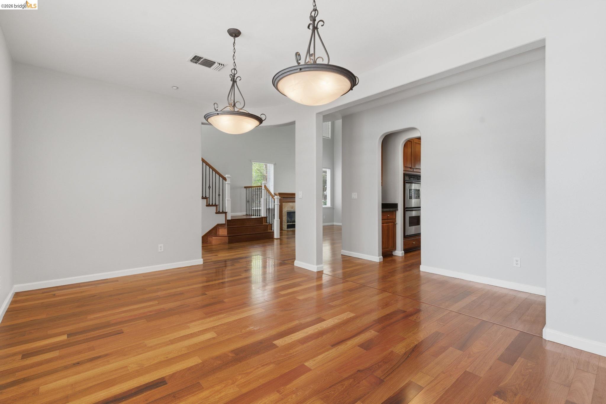 Detail Gallery Image 19 of 60 For 1453 Empress Lane, Brentwood,  CA 94513-9999 - 5 Beds | 3 Baths