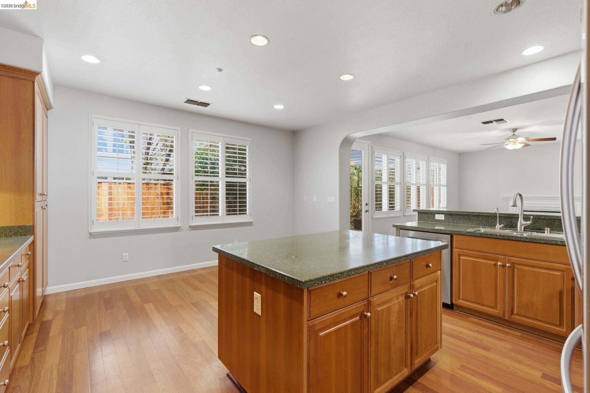 Detail Gallery Image 20 of 60 For 1453 Empress Lane, Brentwood,  CA 94513-9999 - 5 Beds | 3 Baths