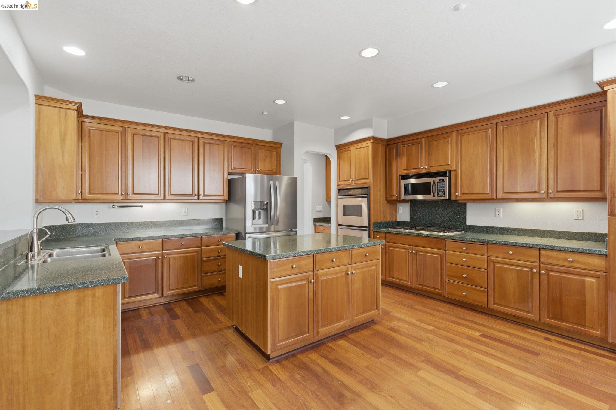 Detail Gallery Image 22 of 60 For 1453 Empress Lane, Brentwood,  CA 94513-9999 - 5 Beds | 3 Baths