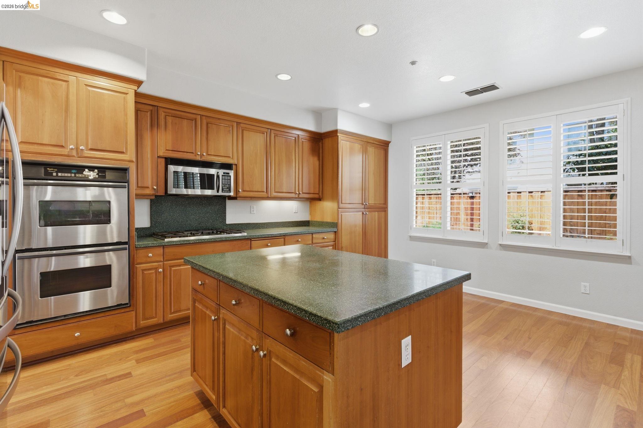 Detail Gallery Image 23 of 60 For 1453 Empress Lane, Brentwood,  CA 94513-9999 - 5 Beds | 3 Baths