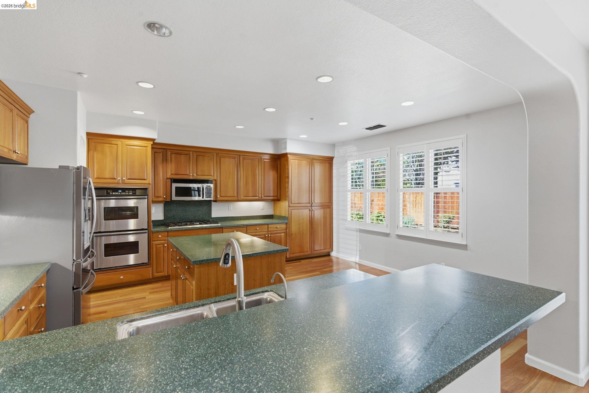 Detail Gallery Image 24 of 60 For 1453 Empress Lane, Brentwood,  CA 94513-9999 - 5 Beds | 3 Baths