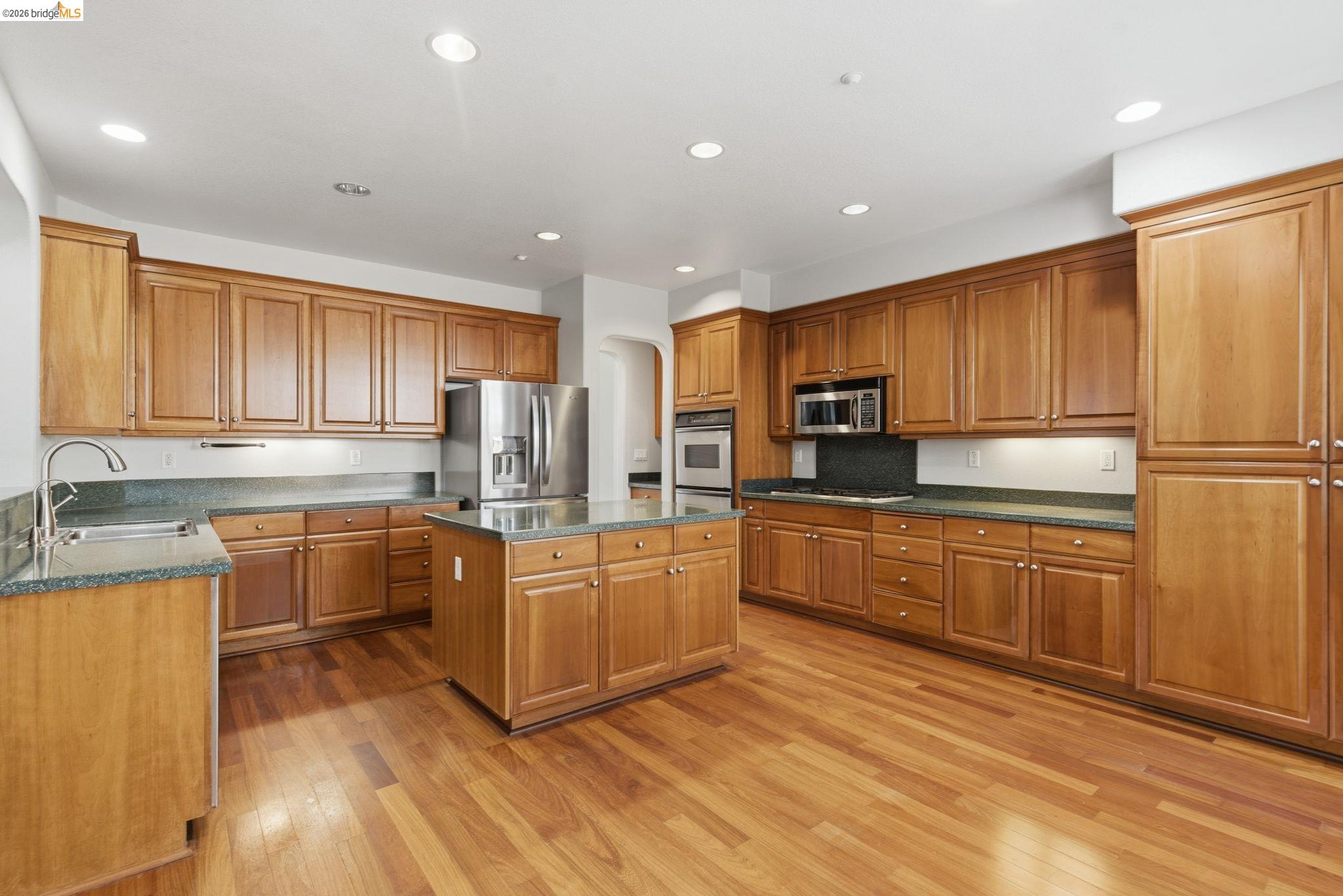 Detail Gallery Image 25 of 60 For 1453 Empress Lane, Brentwood,  CA 94513-9999 - 5 Beds | 3 Baths