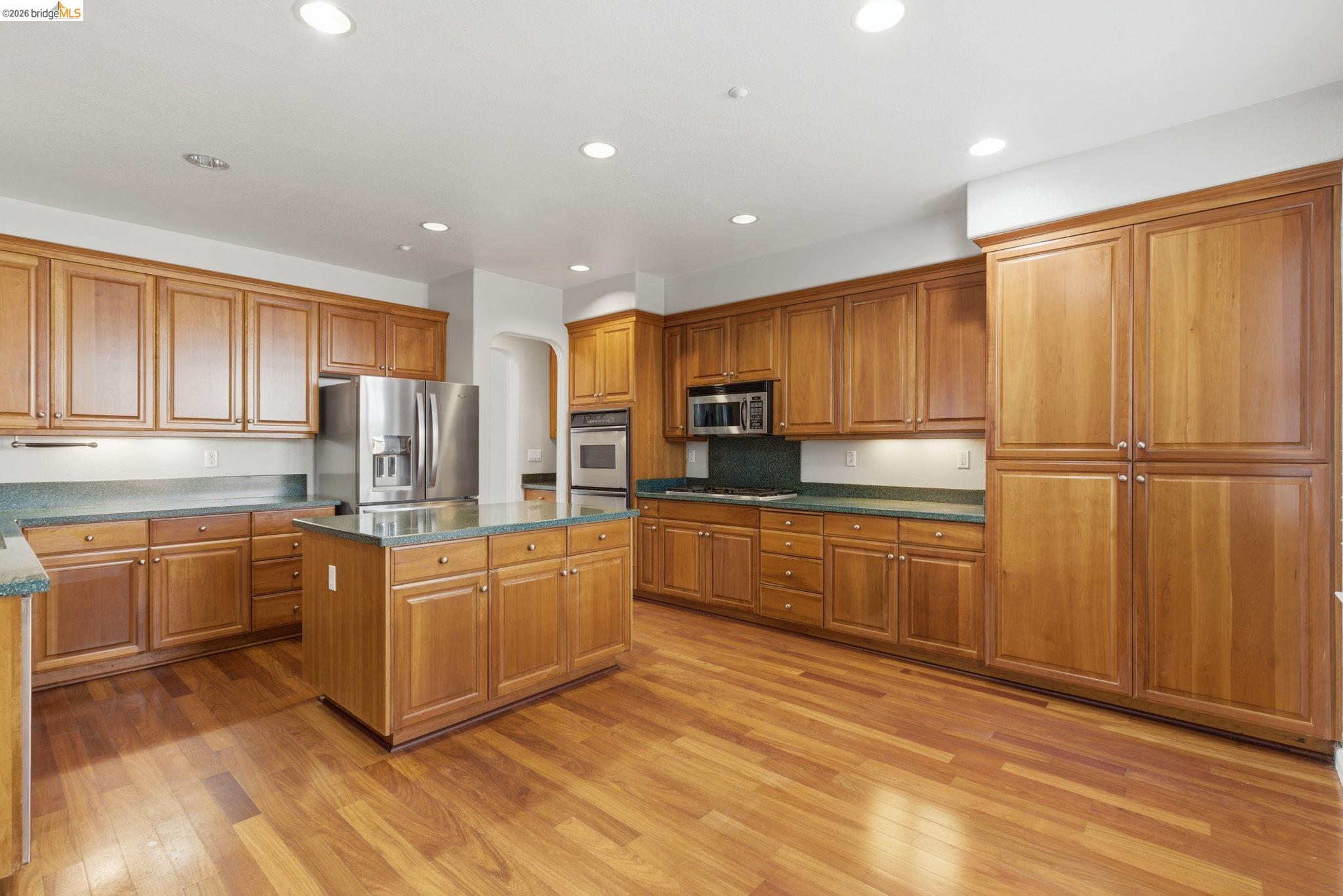 Detail Gallery Image 26 of 60 For 1453 Empress Lane, Brentwood,  CA 94513-9999 - 5 Beds | 3 Baths