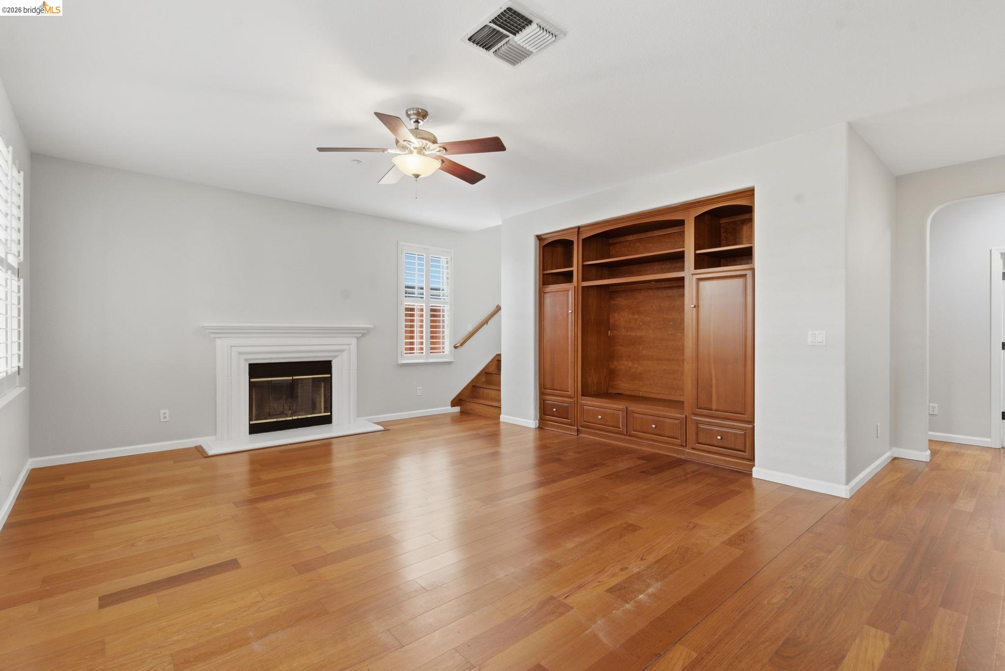 Detail Gallery Image 27 of 60 For 1453 Empress Lane, Brentwood,  CA 94513-9999 - 5 Beds | 3 Baths