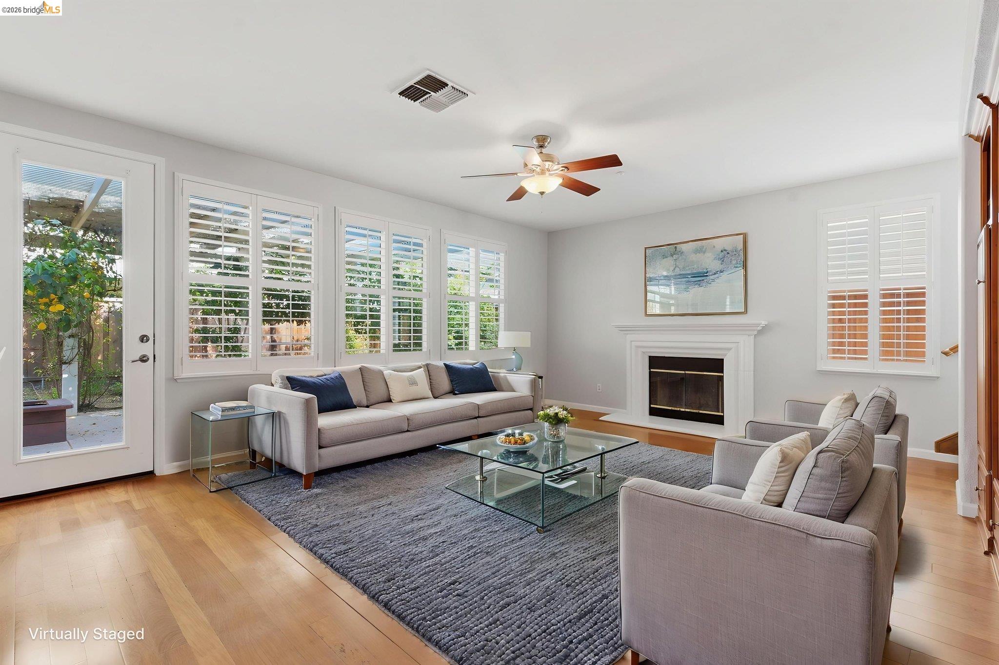 Detail Gallery Image 28 of 60 For 1453 Empress Lane, Brentwood,  CA 94513-9999 - 5 Beds | 3 Baths