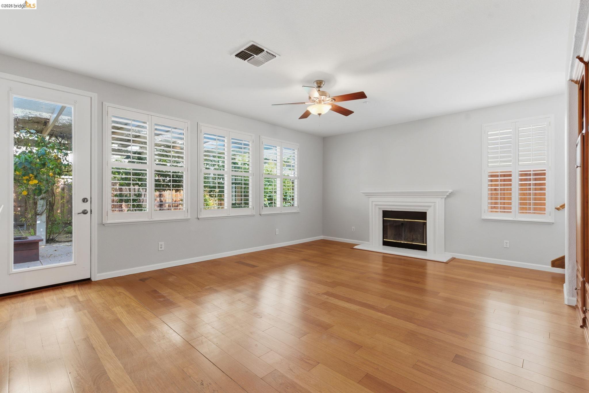 Detail Gallery Image 29 of 60 For 1453 Empress Lane, Brentwood,  CA 94513-9999 - 5 Beds | 3 Baths