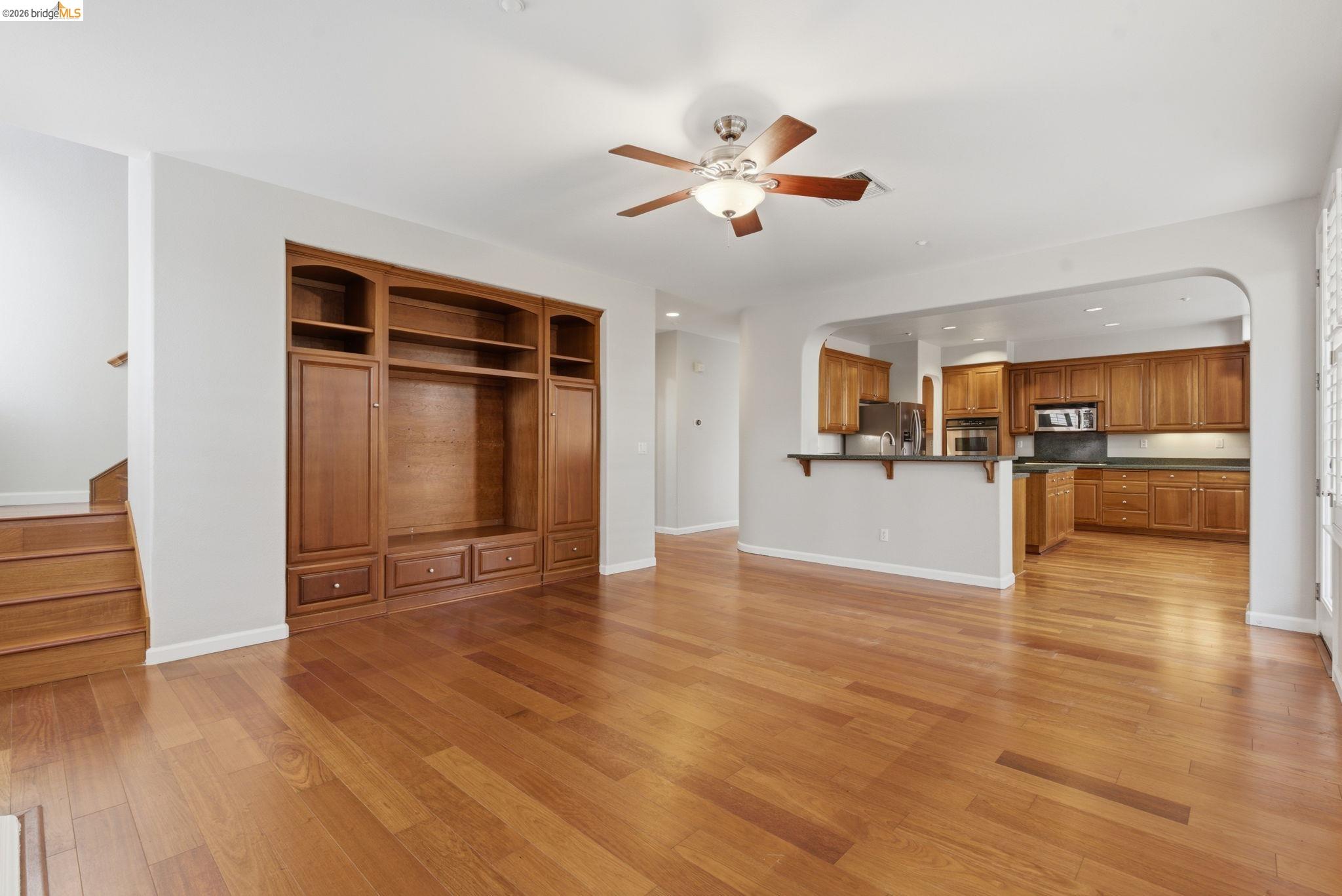 Detail Gallery Image 30 of 60 For 1453 Empress Lane, Brentwood,  CA 94513-9999 - 5 Beds | 3 Baths