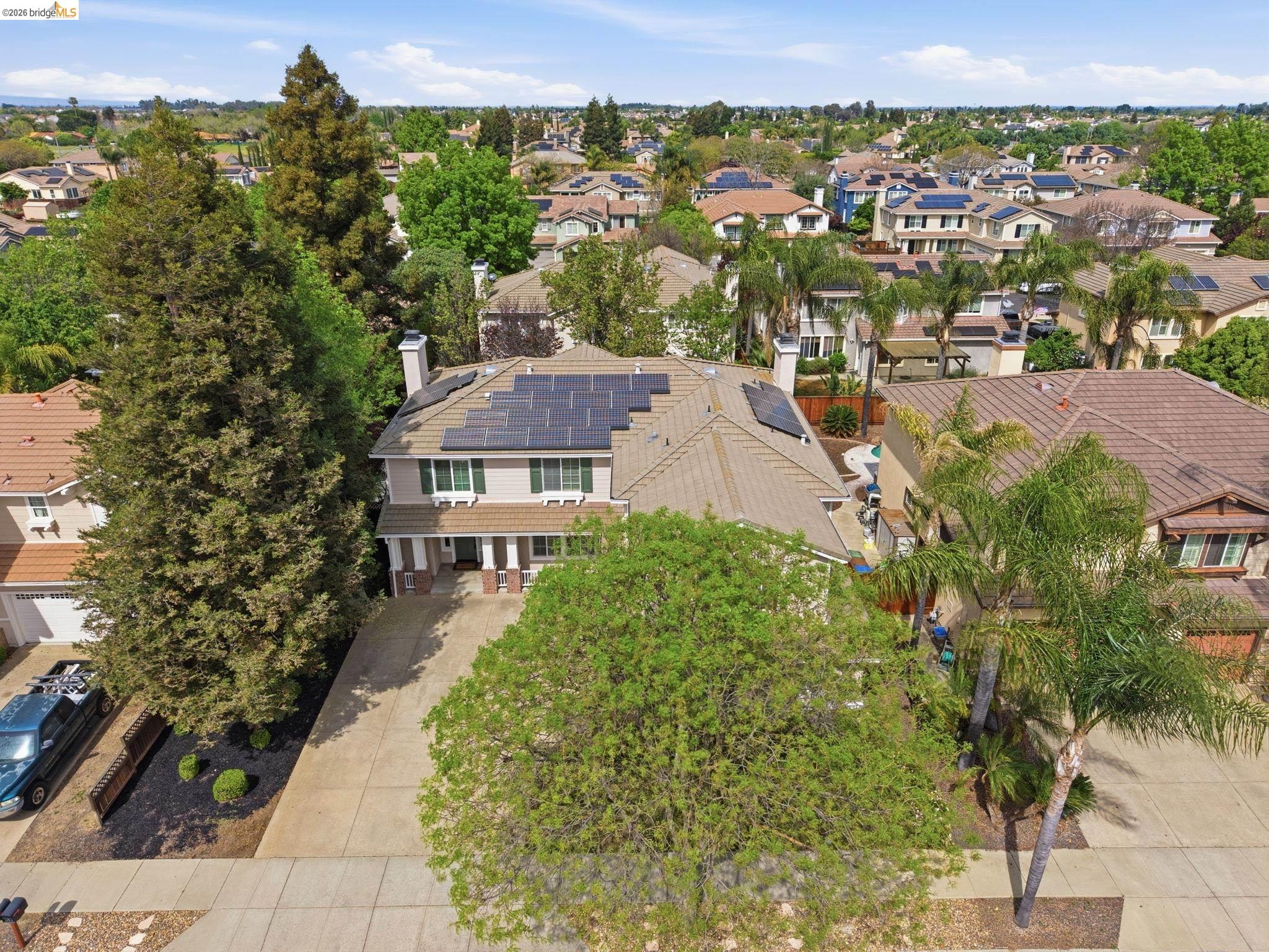 Detail Gallery Image 4 of 60 For 1453 Empress Lane, Brentwood,  CA 94513-9999 - 5 Beds | 3 Baths