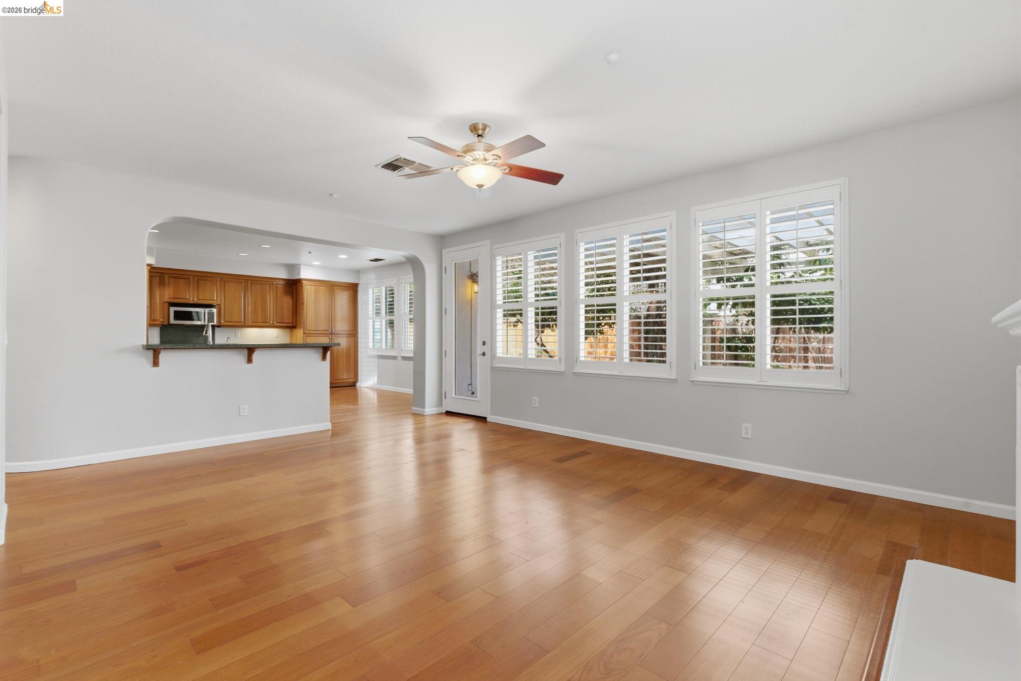 Detail Gallery Image 31 of 60 For 1453 Empress Lane, Brentwood,  CA 94513-9999 - 5 Beds | 3 Baths