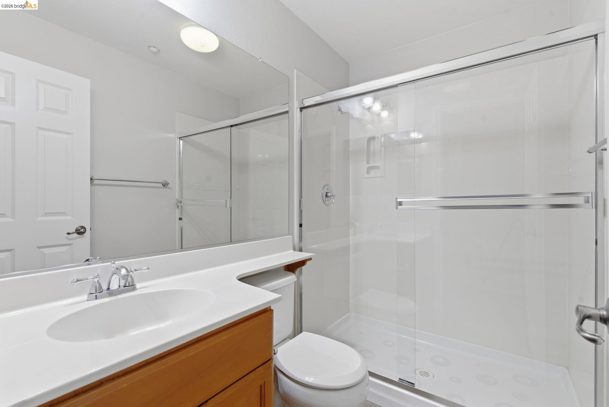 Detail Gallery Image 33 of 60 For 1453 Empress Lane, Brentwood,  CA 94513-9999 - 5 Beds | 3 Baths