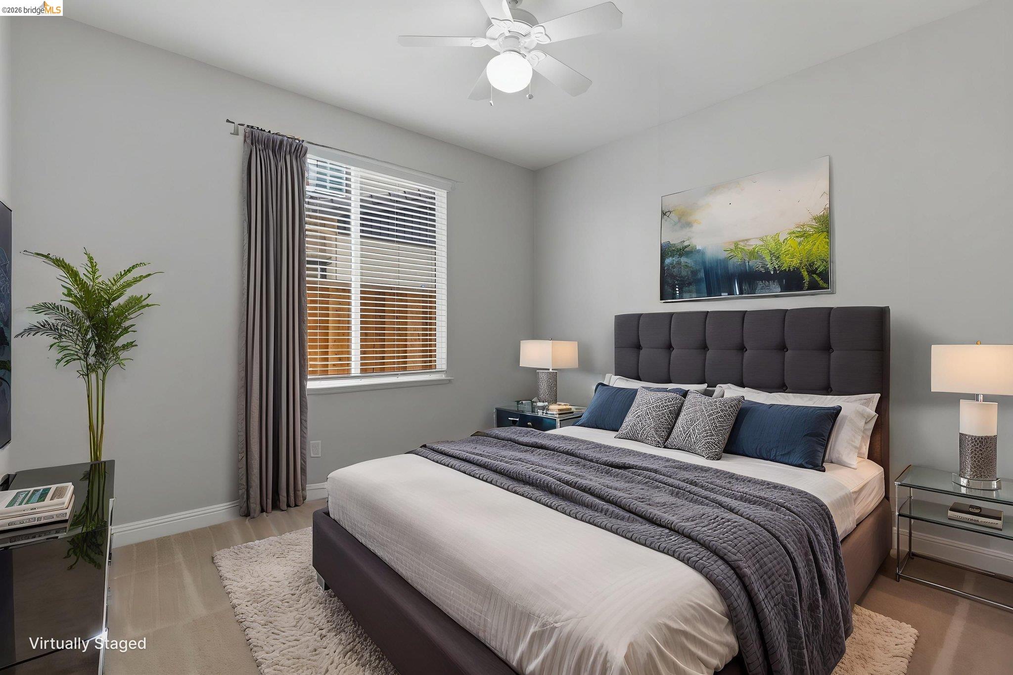 Detail Gallery Image 34 of 60 For 1453 Empress Lane, Brentwood,  CA 94513-9999 - 5 Beds | 3 Baths