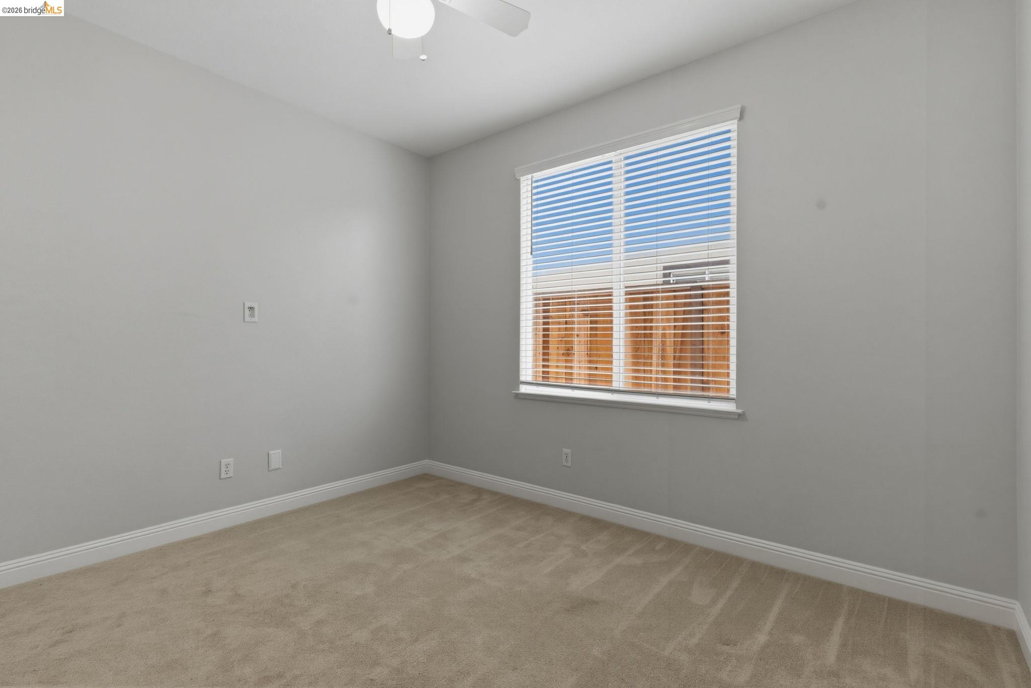 Detail Gallery Image 35 of 60 For 1453 Empress Lane, Brentwood,  CA 94513-9999 - 5 Beds | 3 Baths