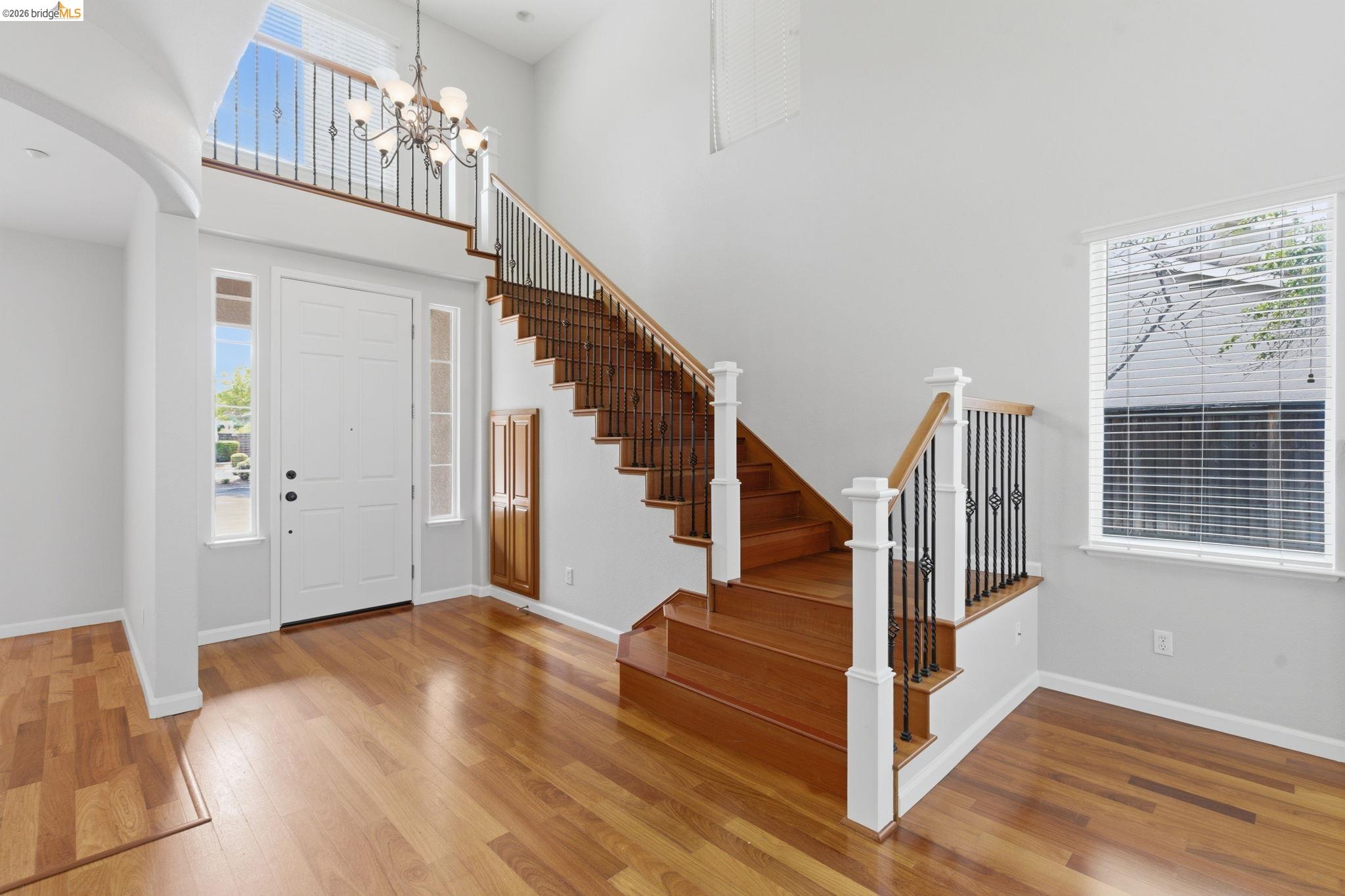 Detail Gallery Image 36 of 60 For 1453 Empress Lane, Brentwood,  CA 94513-9999 - 5 Beds | 3 Baths