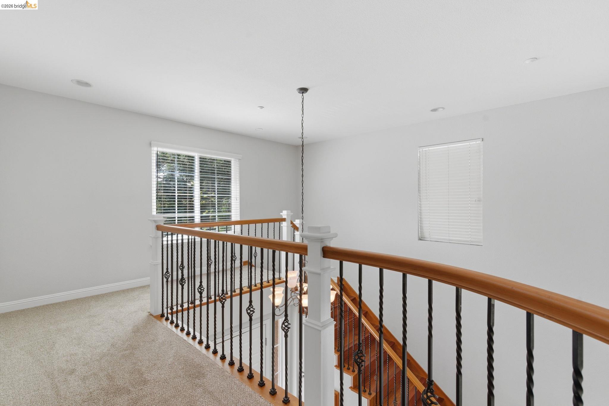 Detail Gallery Image 37 of 60 For 1453 Empress Lane, Brentwood,  CA 94513-9999 - 5 Beds | 3 Baths