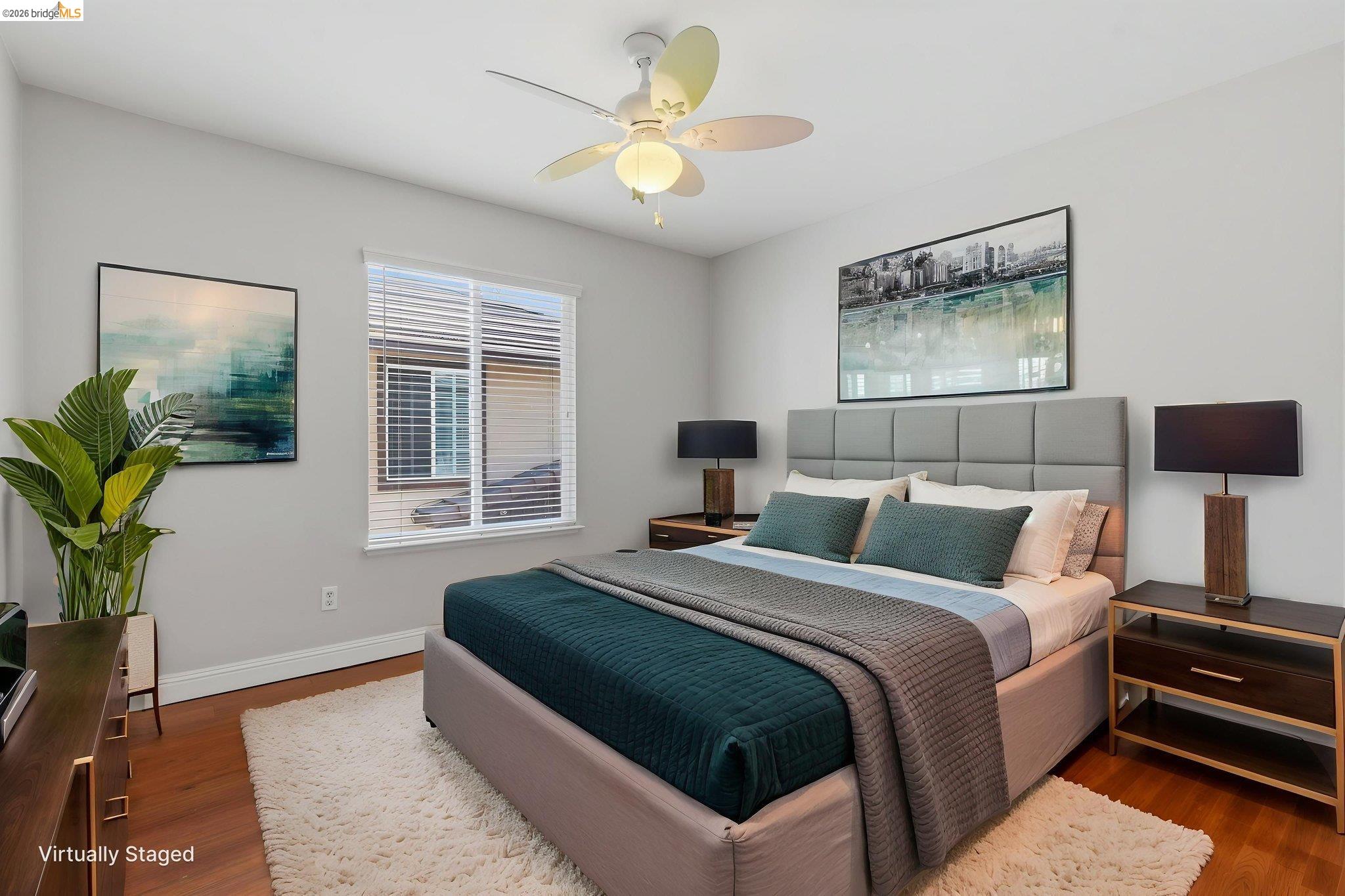 Detail Gallery Image 38 of 60 For 1453 Empress Lane, Brentwood,  CA 94513-9999 - 5 Beds | 3 Baths