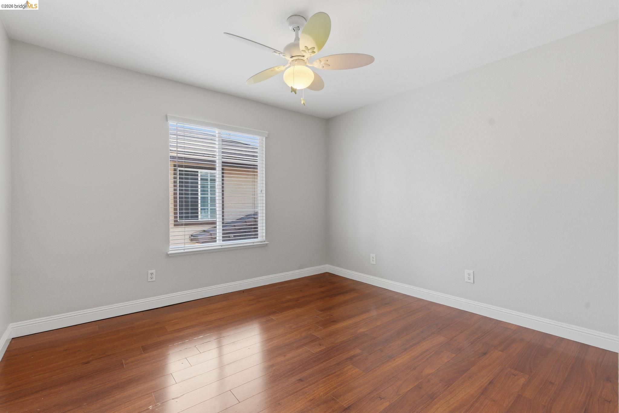 Detail Gallery Image 39 of 60 For 1453 Empress Lane, Brentwood,  CA 94513-9999 - 5 Beds | 3 Baths