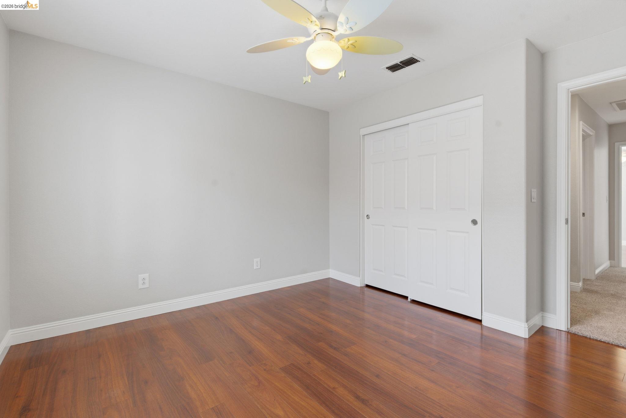 Detail Gallery Image 40 of 60 For 1453 Empress Lane, Brentwood,  CA 94513-9999 - 5 Beds | 3 Baths