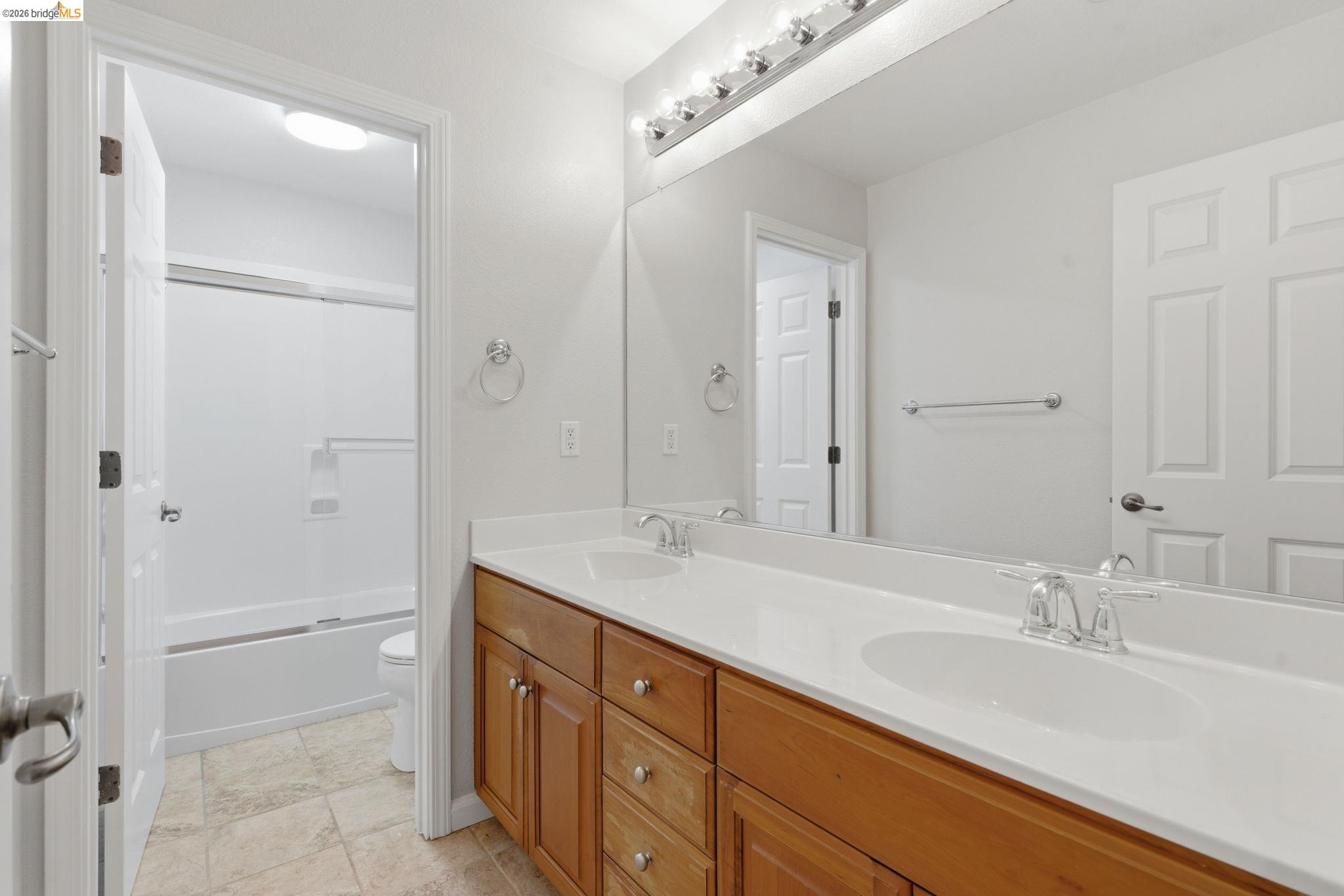 Detail Gallery Image 41 of 60 For 1453 Empress Lane, Brentwood,  CA 94513-9999 - 5 Beds | 3 Baths