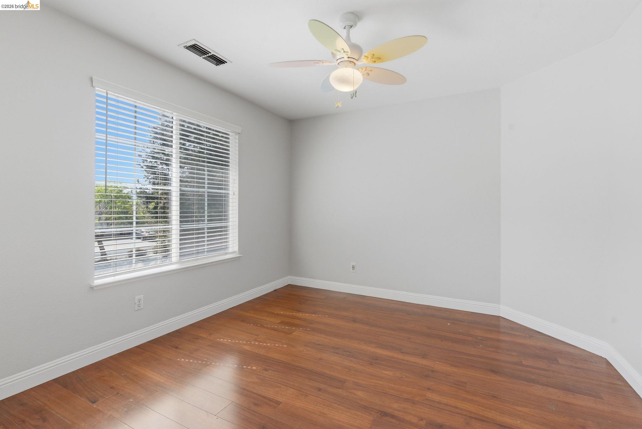 Detail Gallery Image 43 of 60 For 1453 Empress Lane, Brentwood,  CA 94513-9999 - 5 Beds | 3 Baths