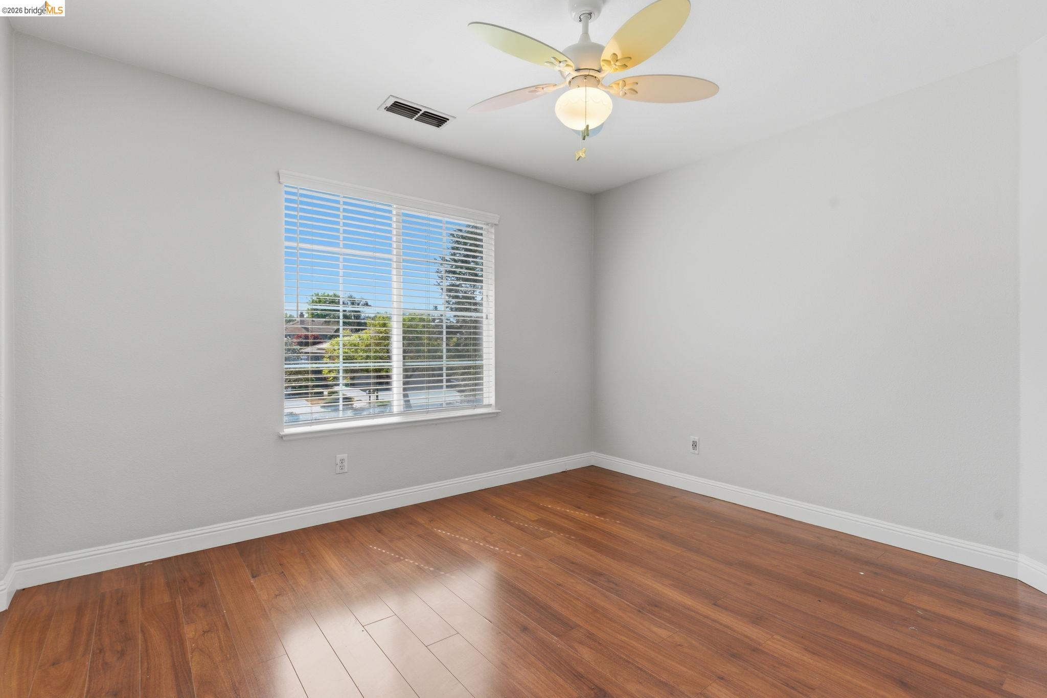 Detail Gallery Image 44 of 60 For 1453 Empress Lane, Brentwood,  CA 94513-9999 - 5 Beds | 3 Baths